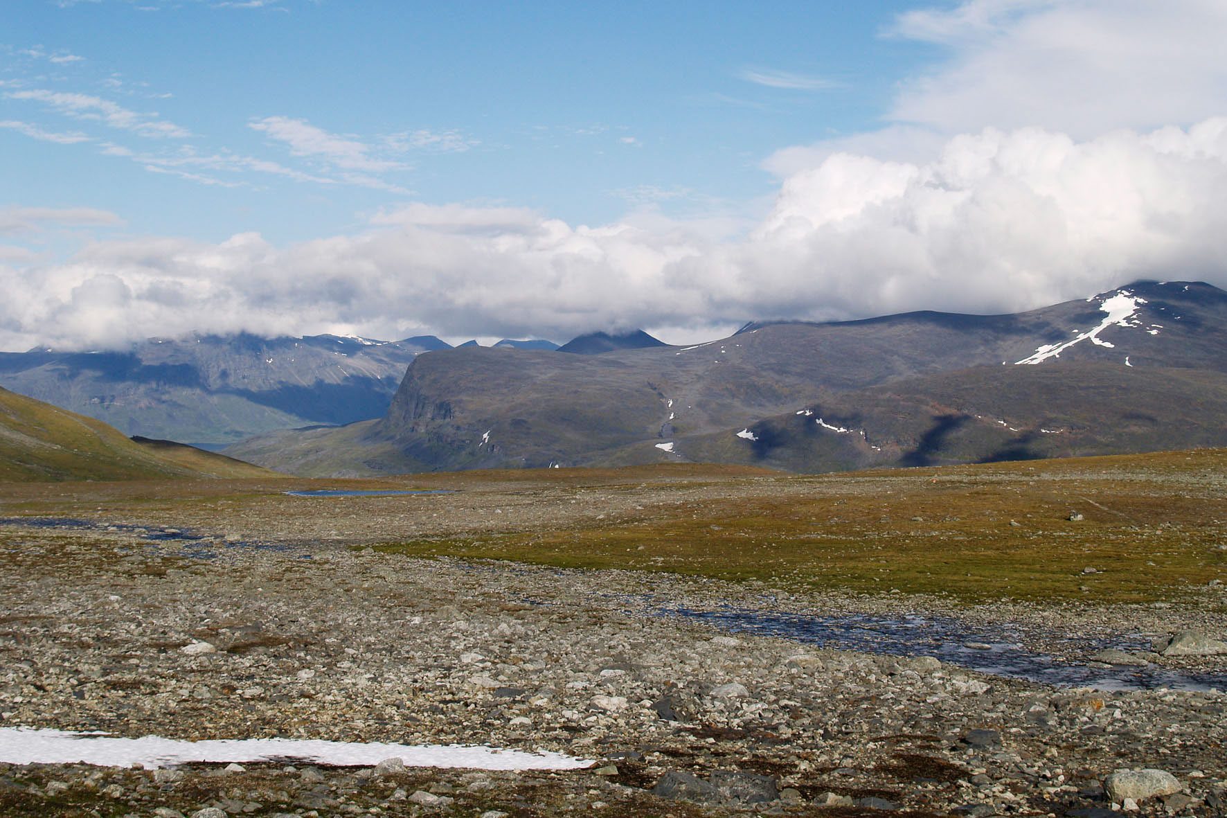 Abisko2008221.jpg