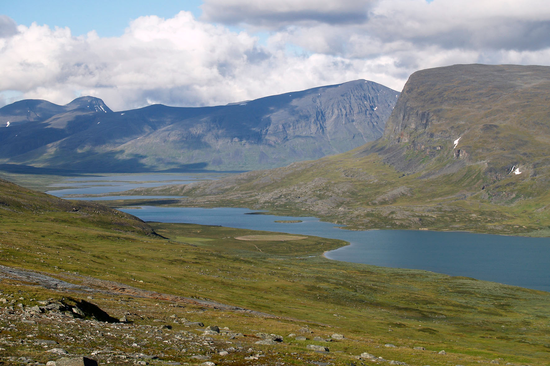 Abisko2008224.jpg