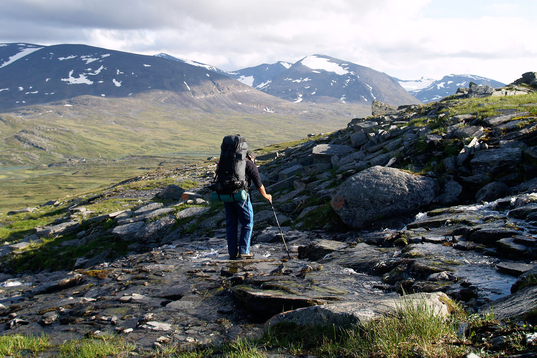 Abisko2008226.jpg