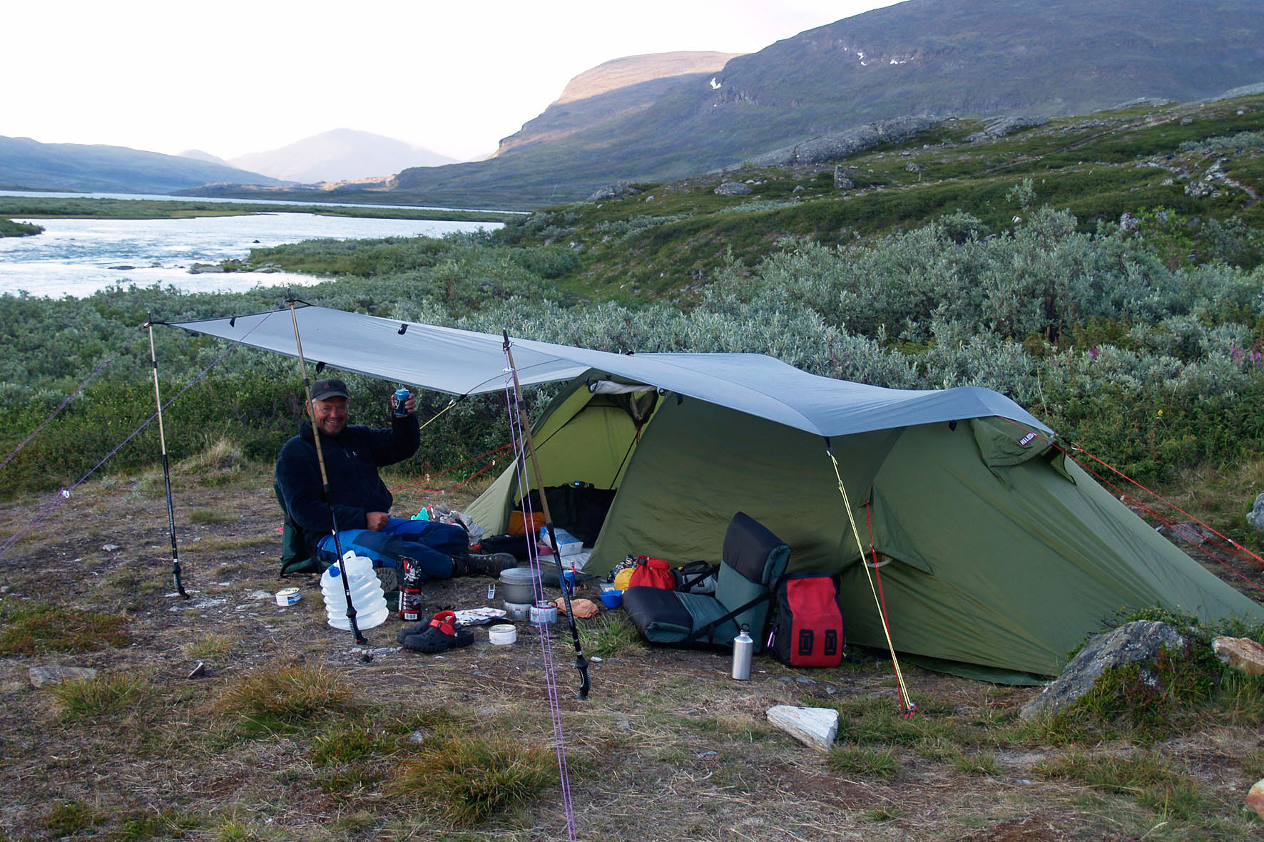 Abisko2008229.jpg