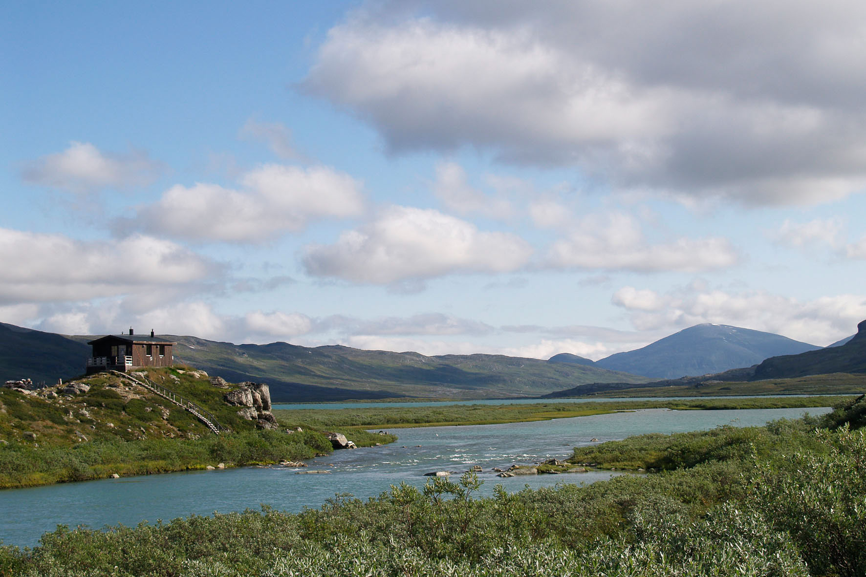 Abisko2008237.jpg