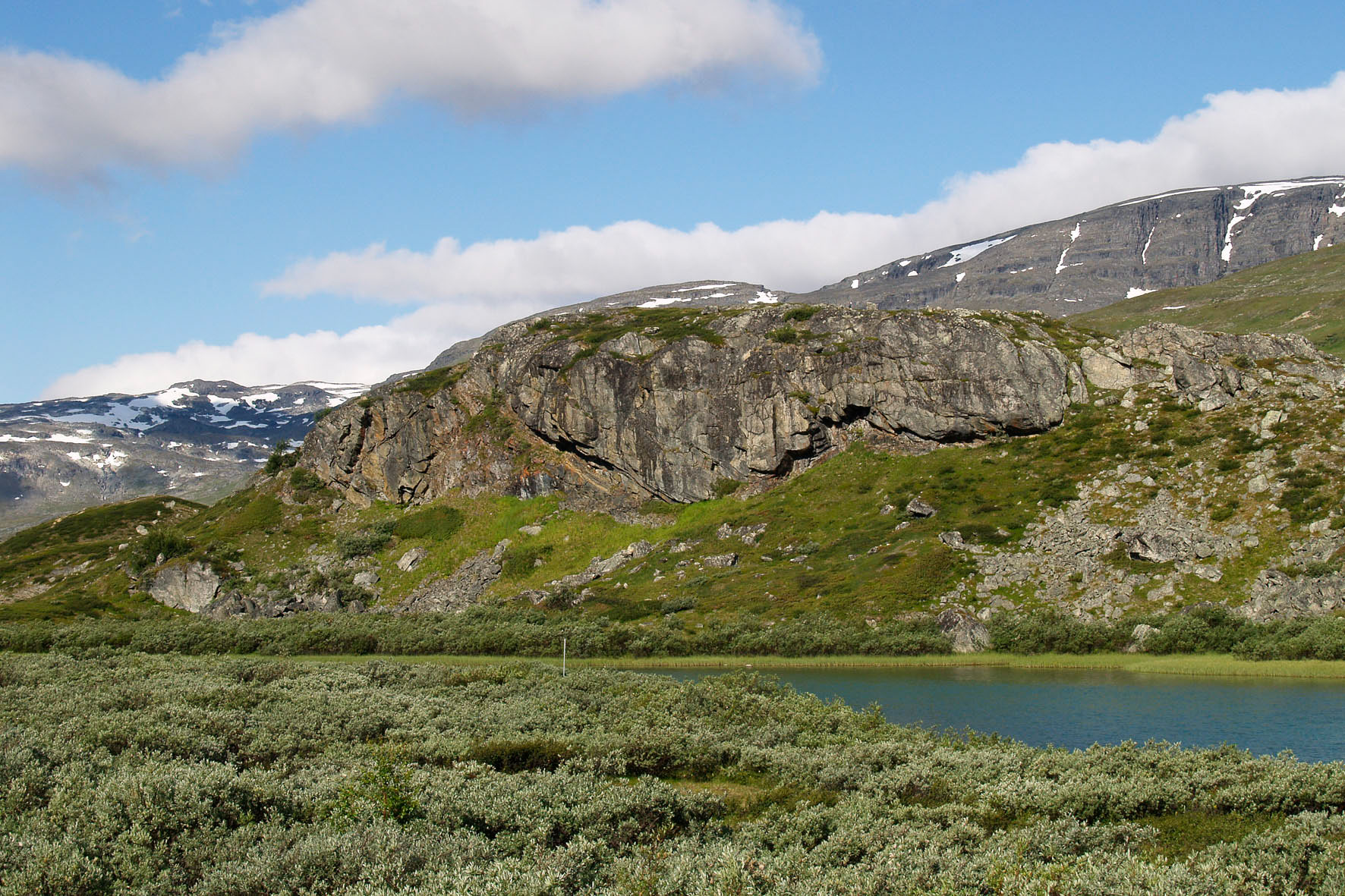 Abisko2008245.jpg