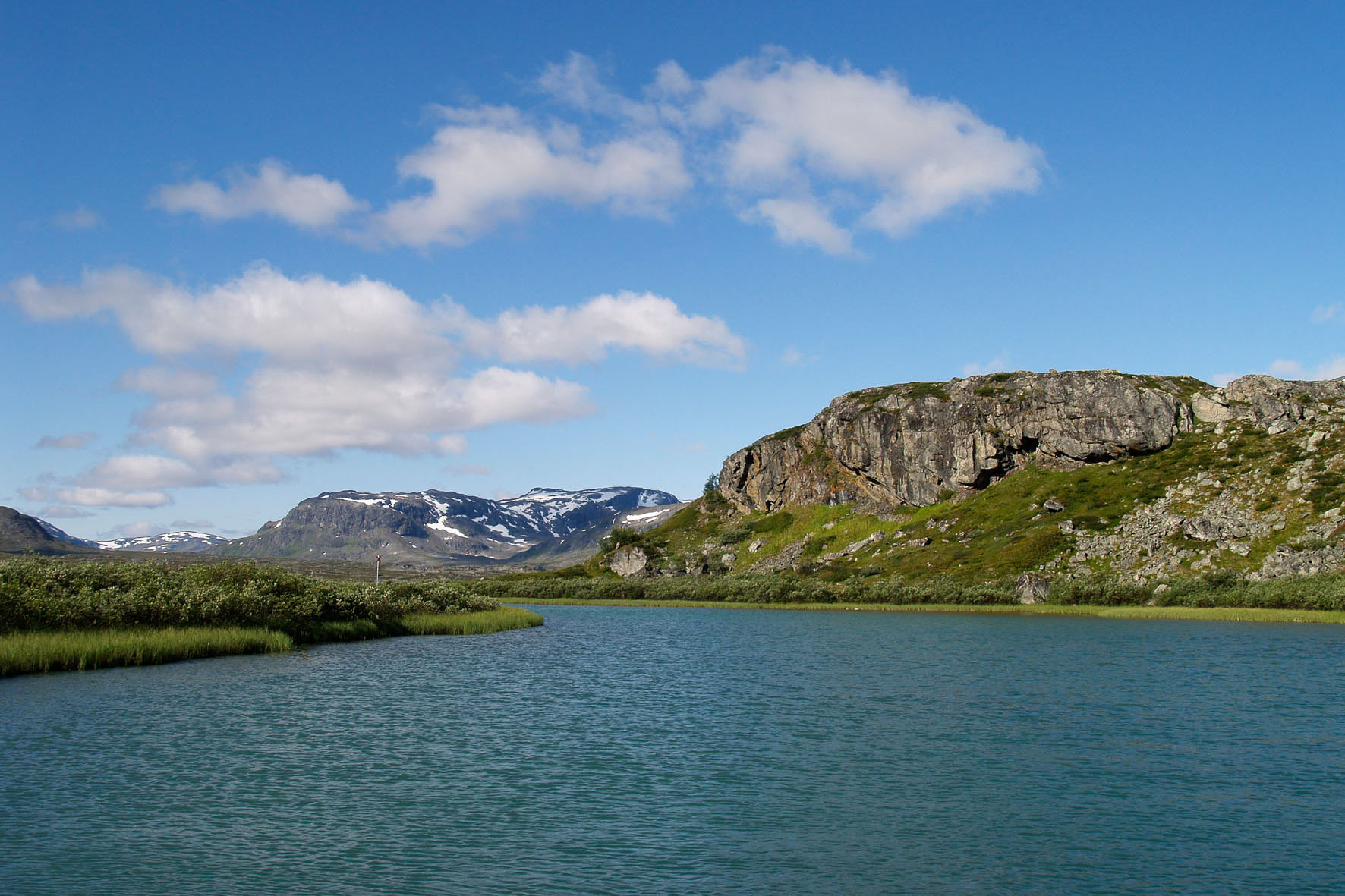 Abisko2008252.jpg