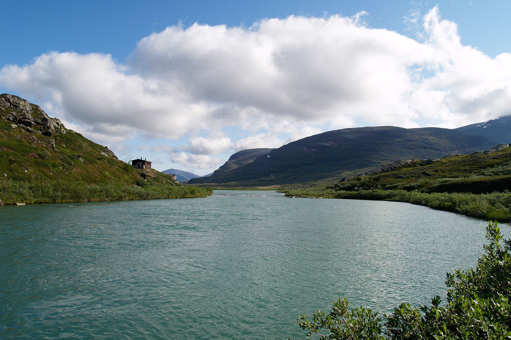 Abisko2008253.jpg