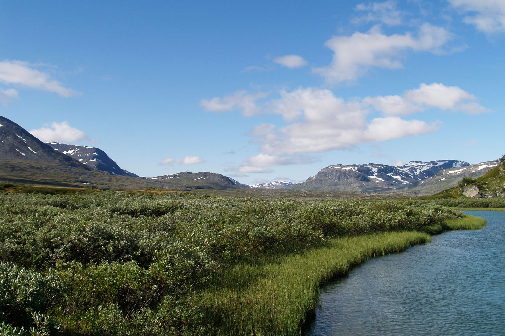 Abisko2008255.jpg