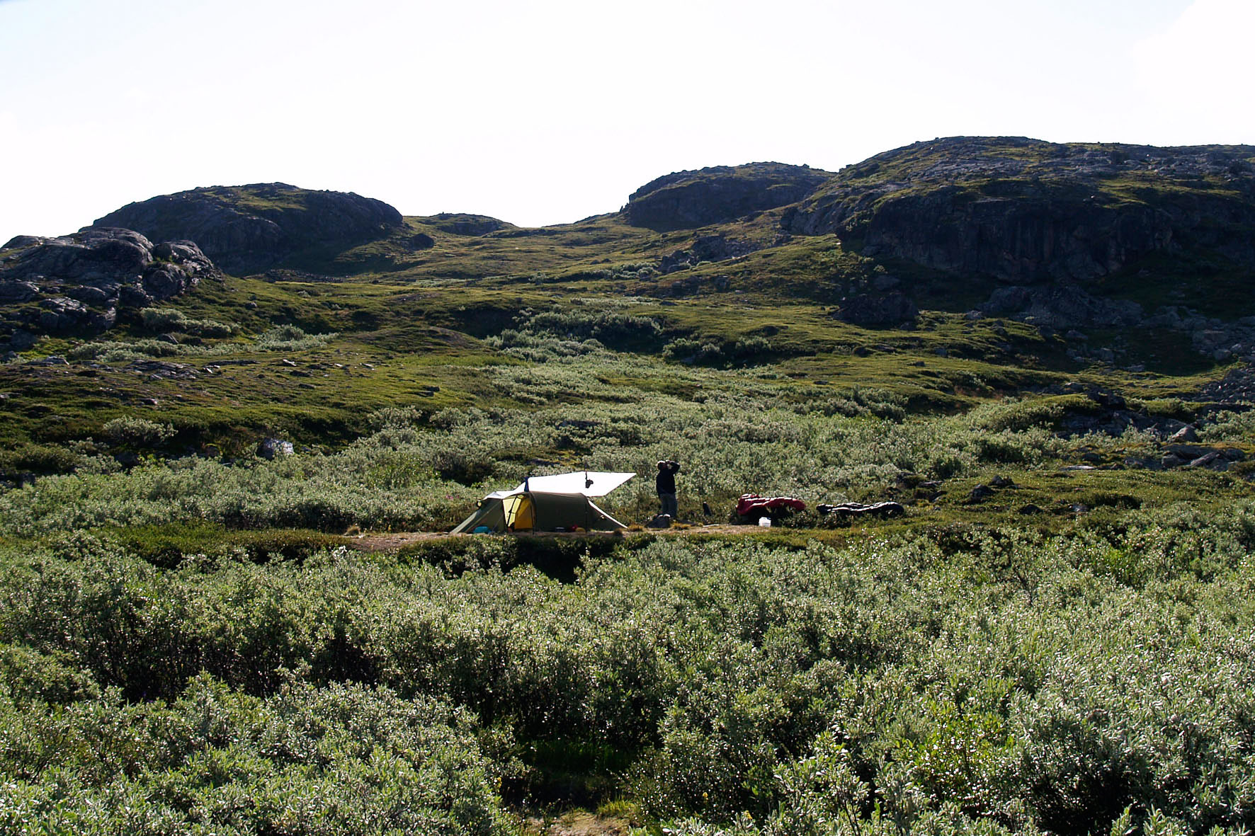 Abisko2008256.jpg