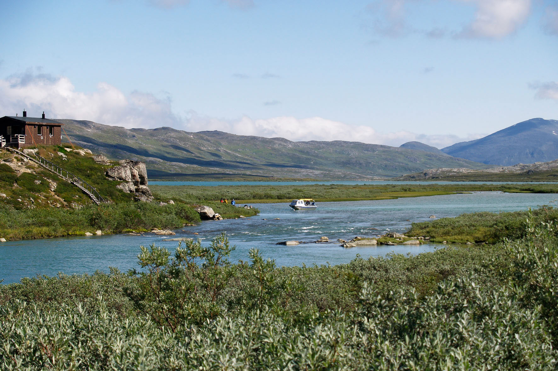 Abisko2008259.jpg