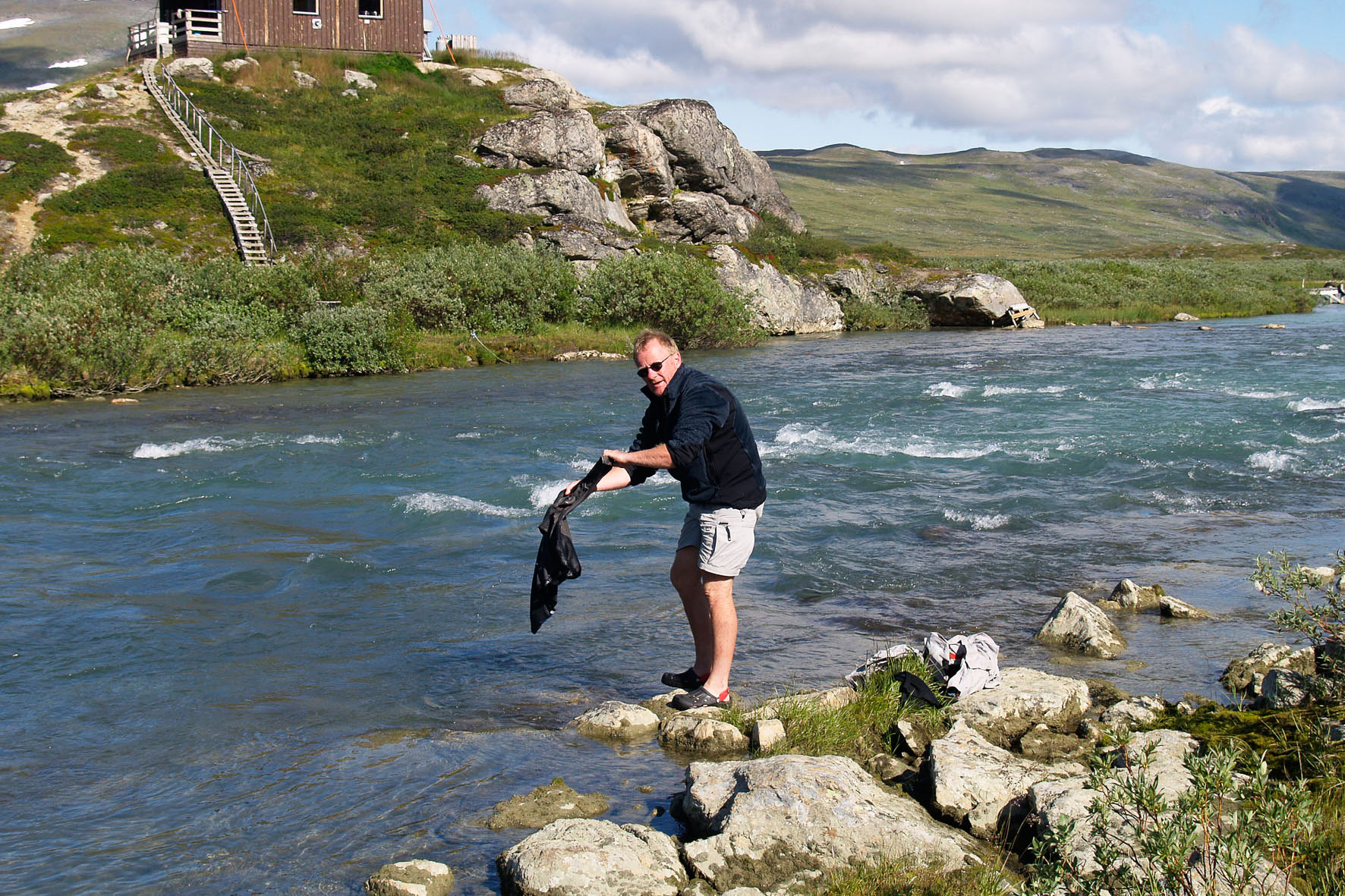 Abisko2008262.jpg