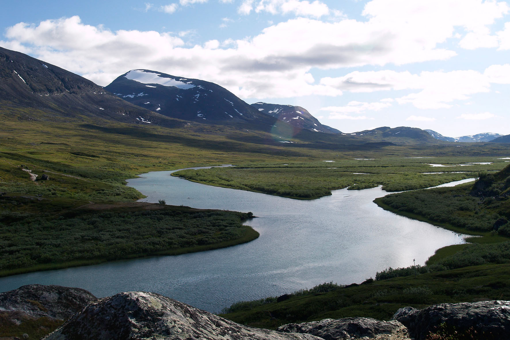 Abisko2008270.jpg