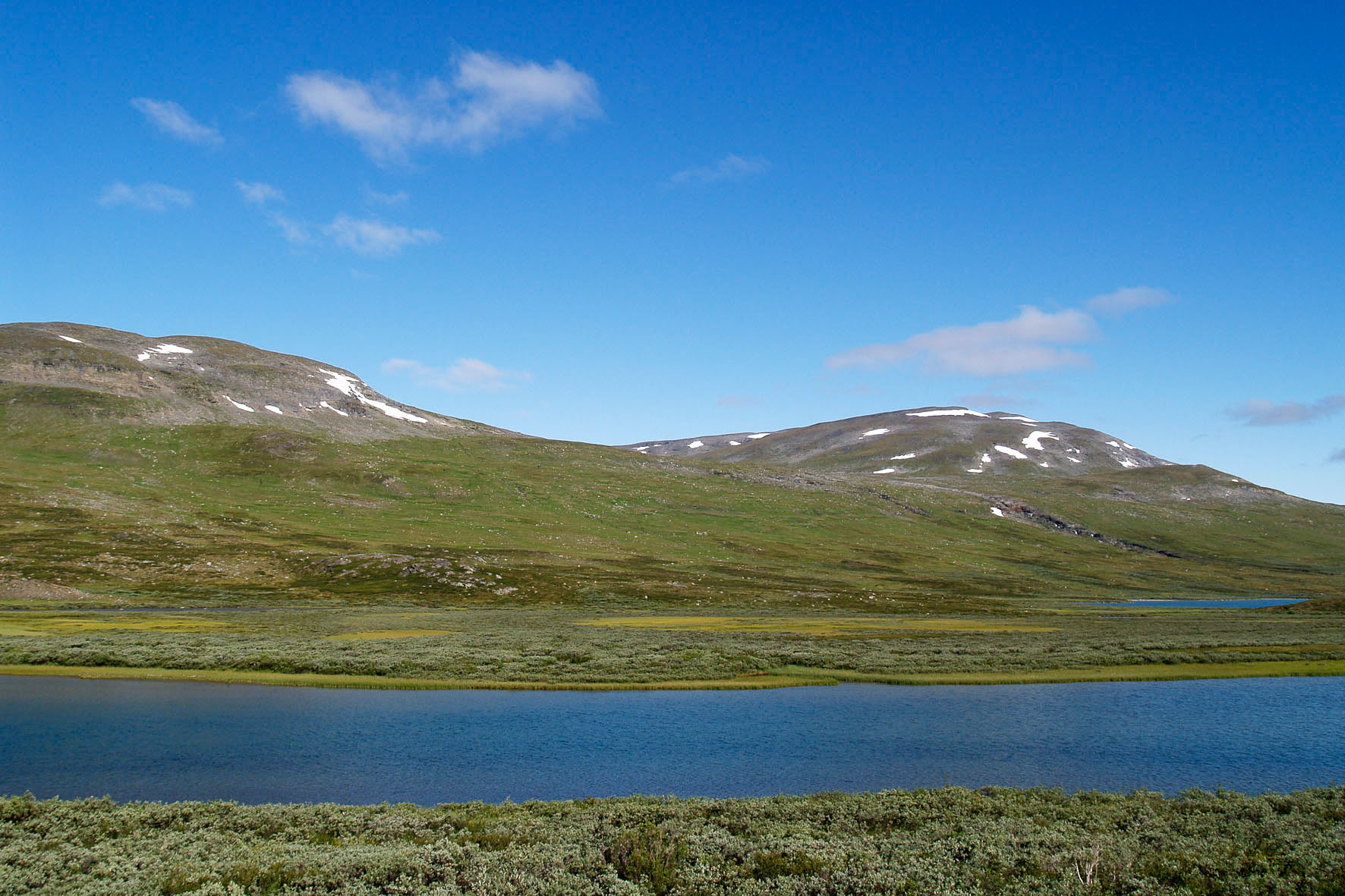 Abisko2008275.jpg