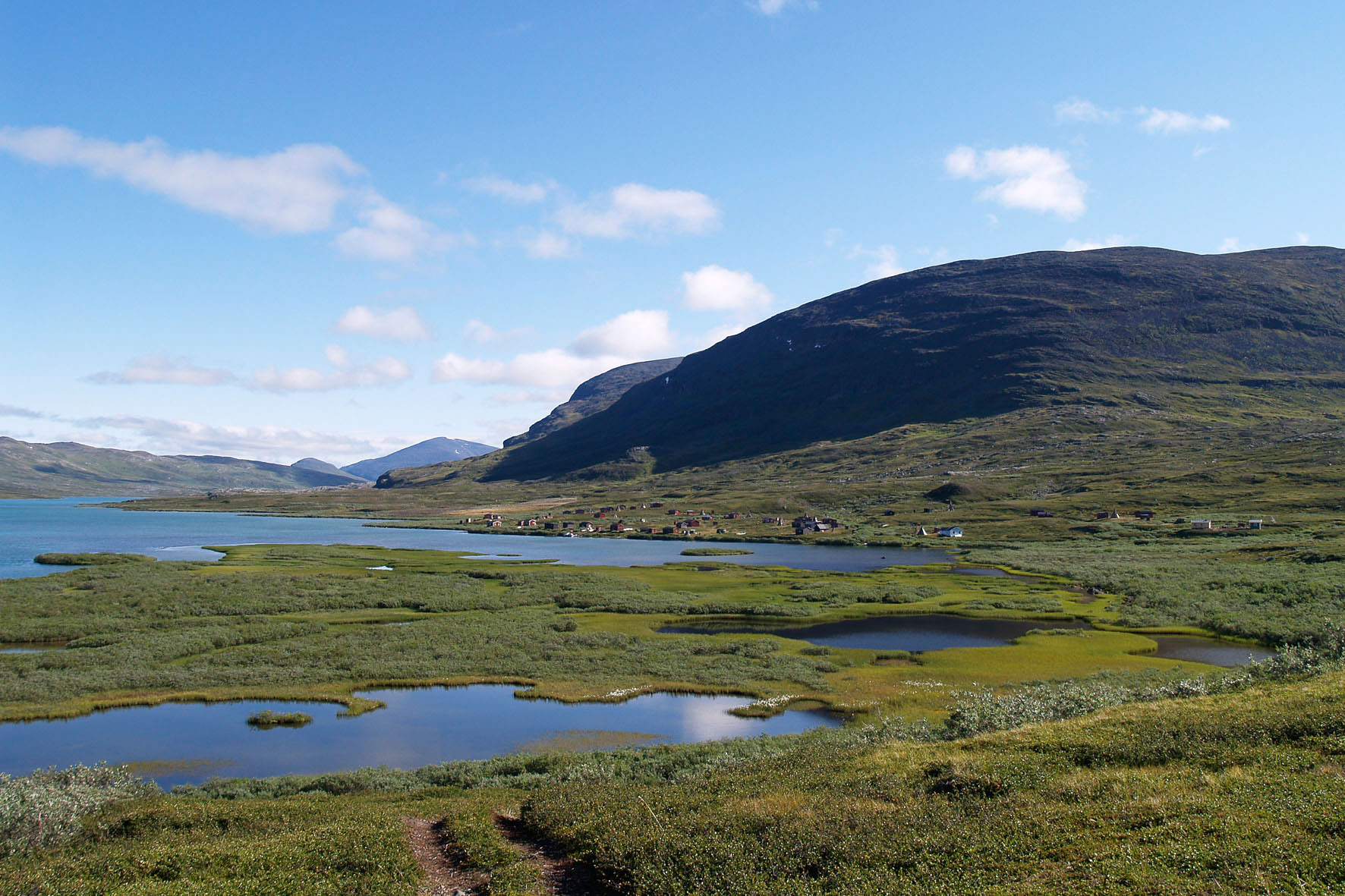 Abisko2008276.jpg