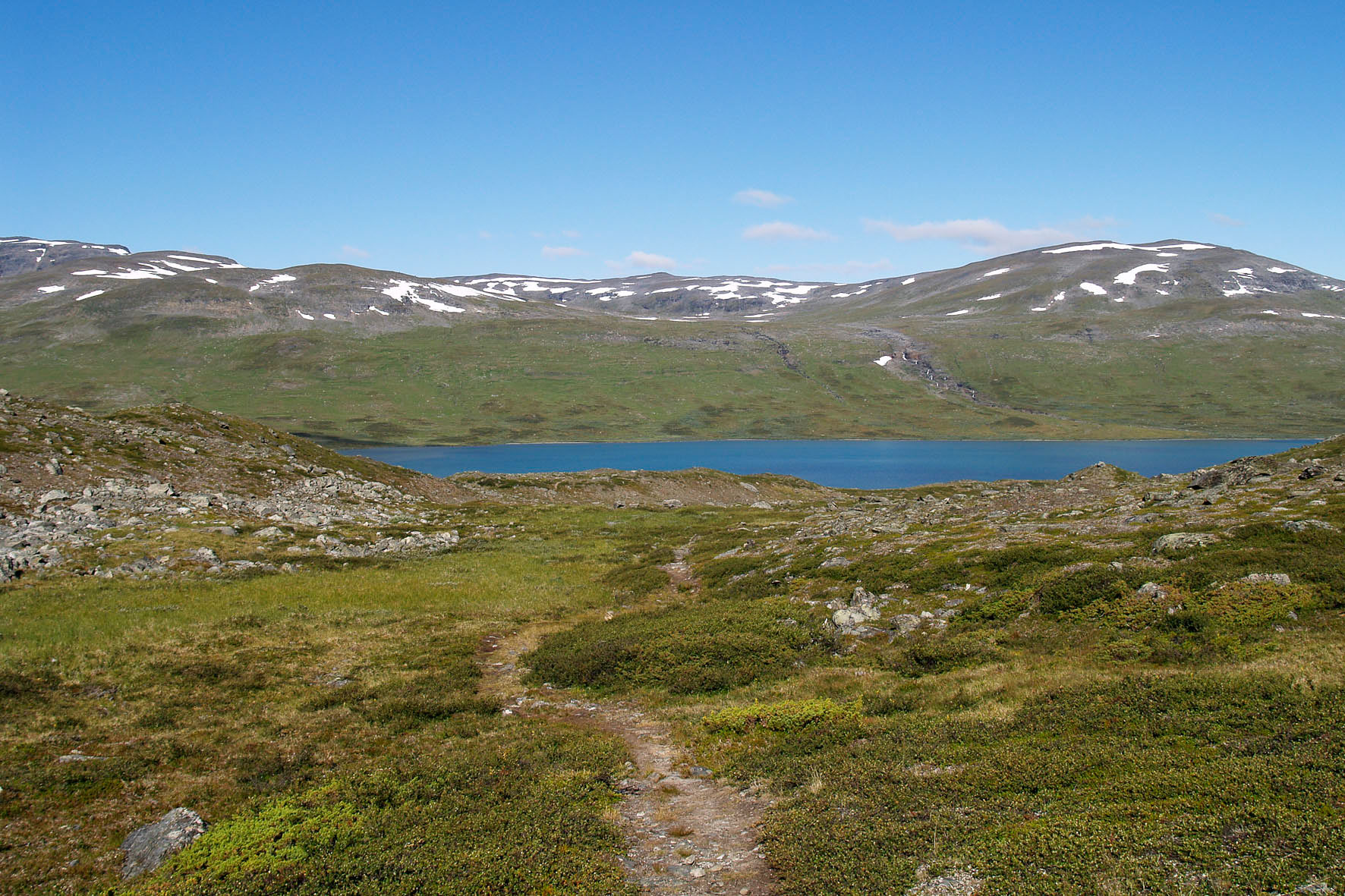 Abisko2008278.jpg