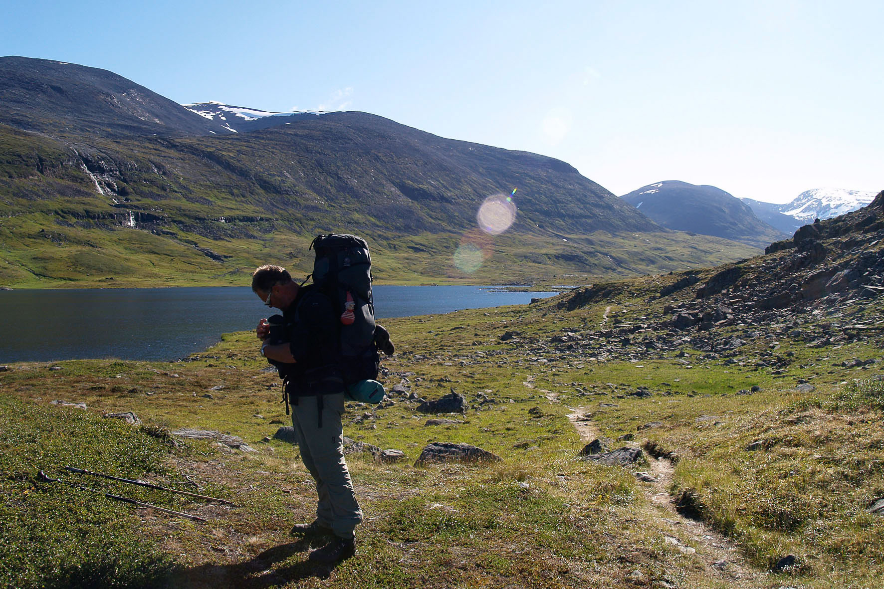 Abisko2008279.jpg