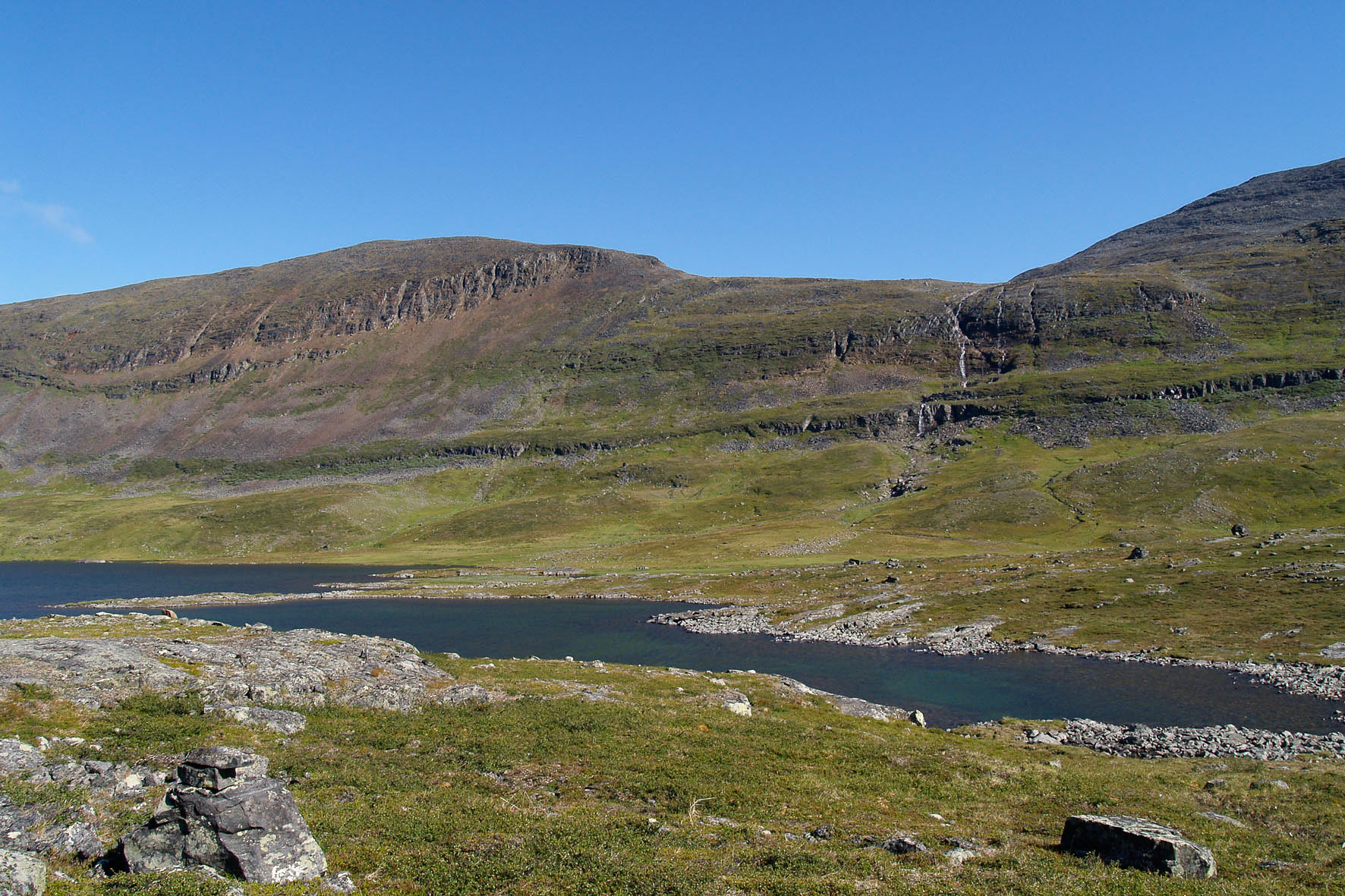 Abisko2008280.jpg