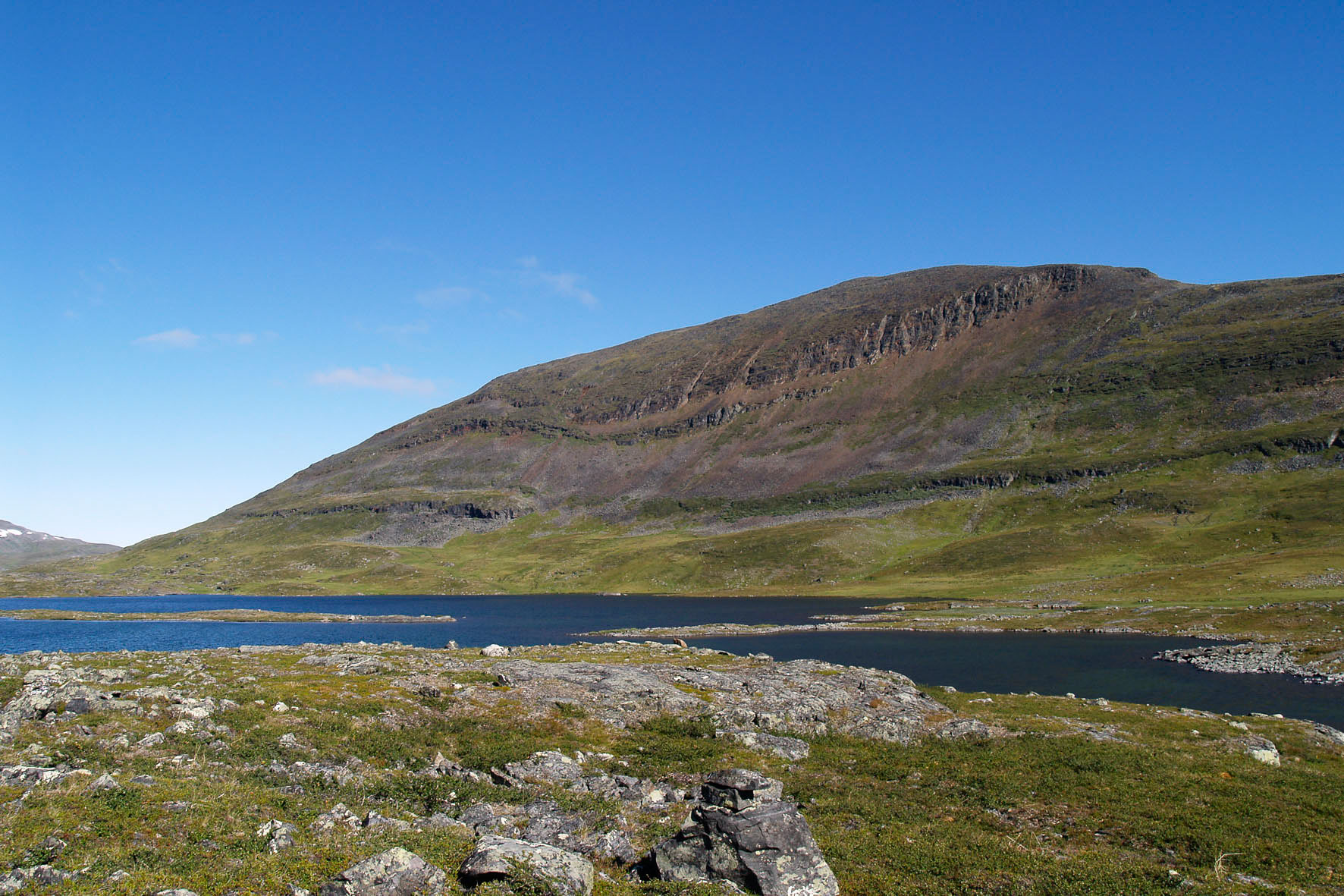 Abisko2008281.jpg