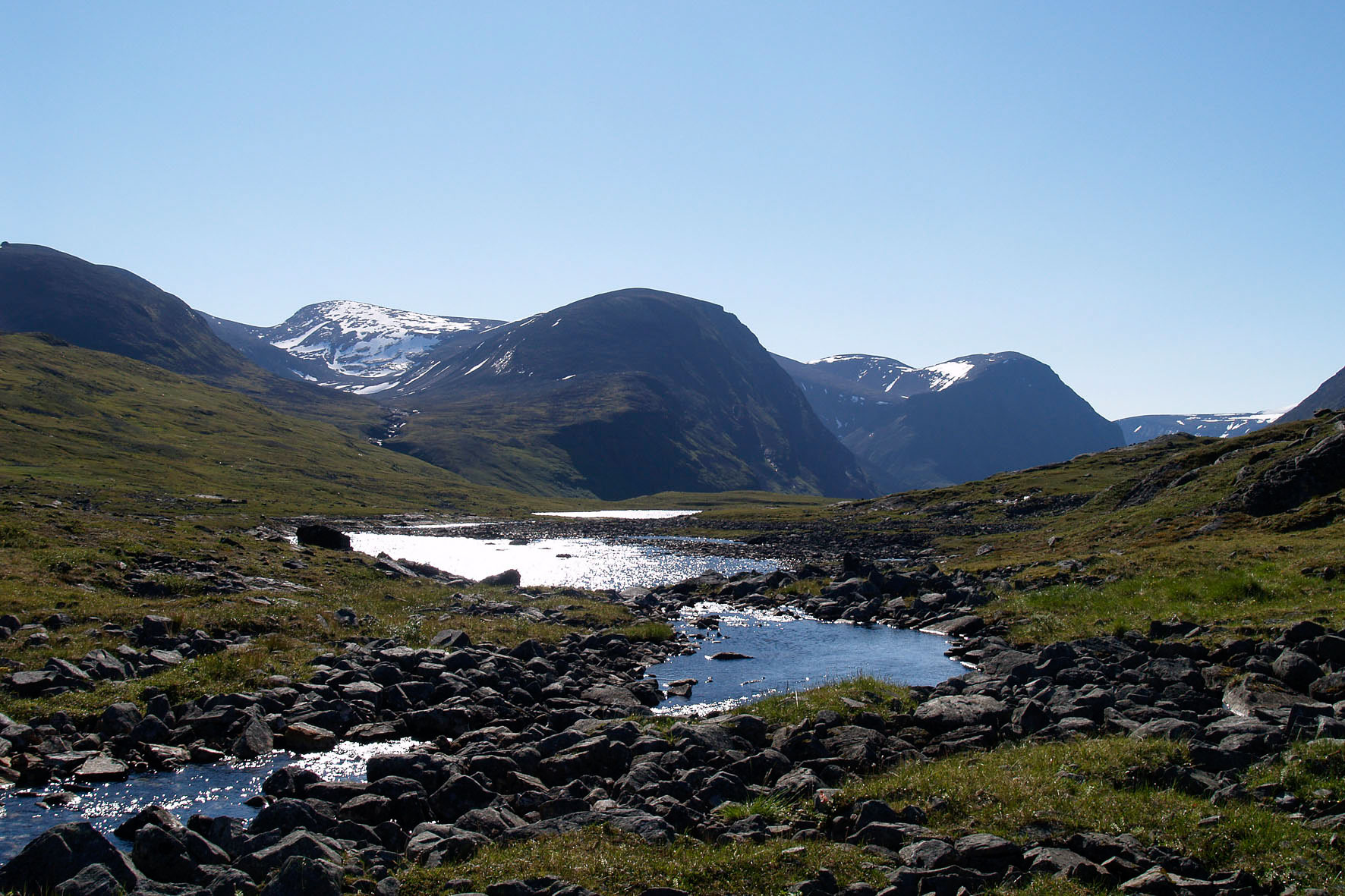 Abisko2008284.jpg