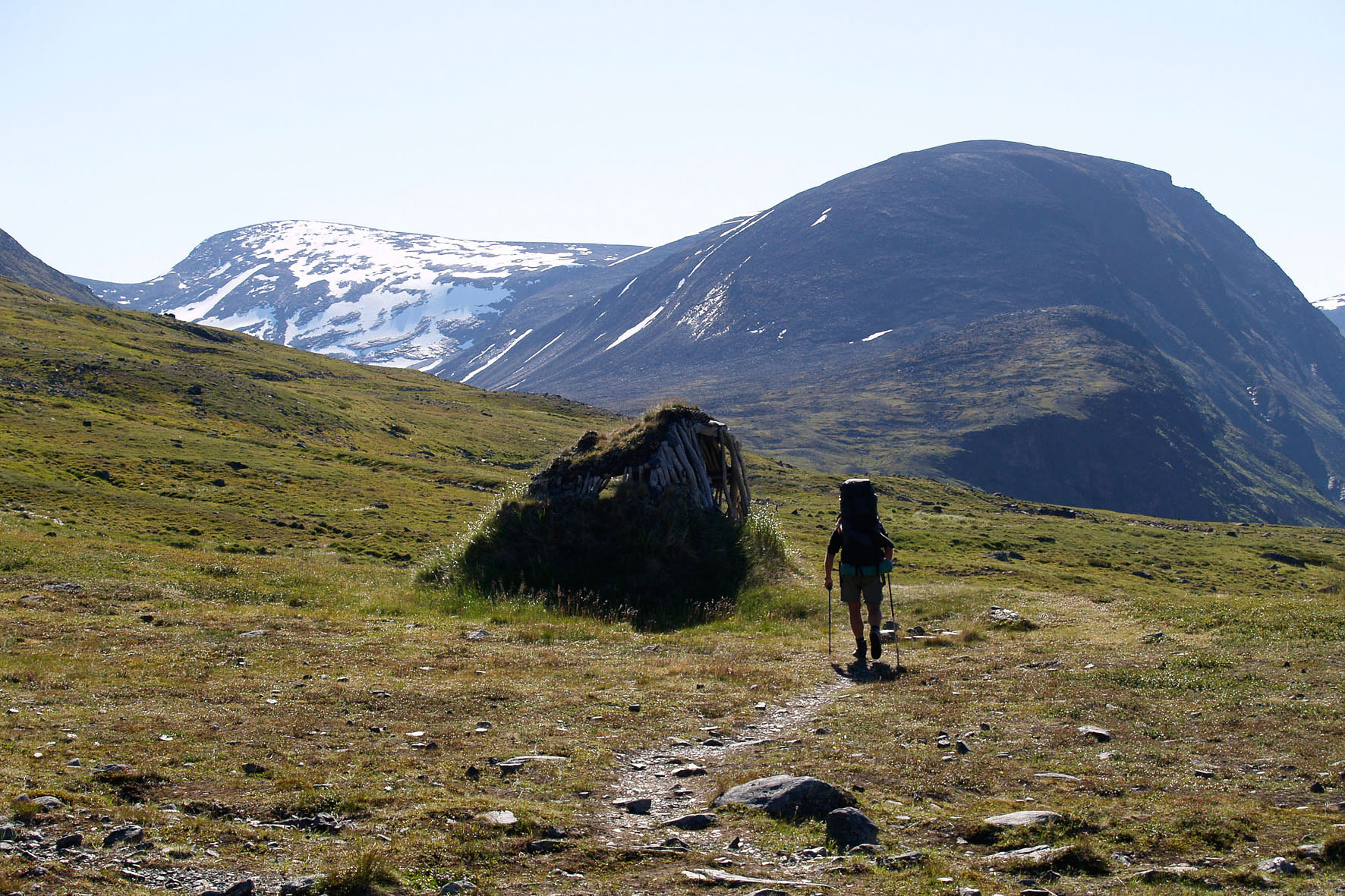 Abisko2008286.jpg