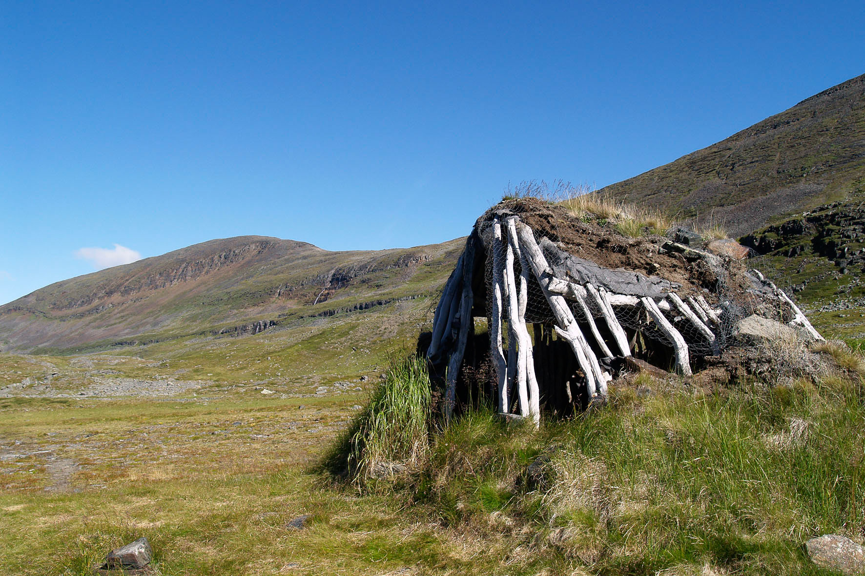 Abisko2008289.jpg