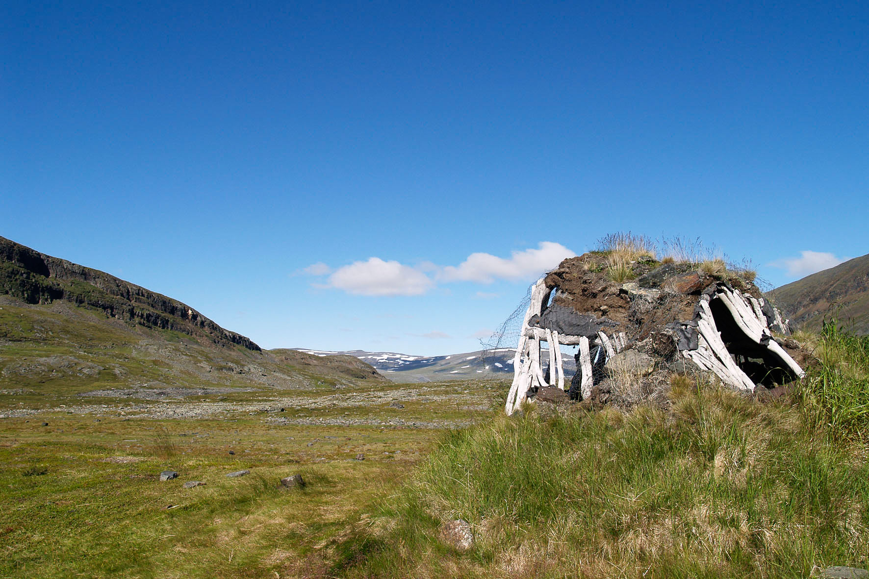 Abisko2008290.jpg