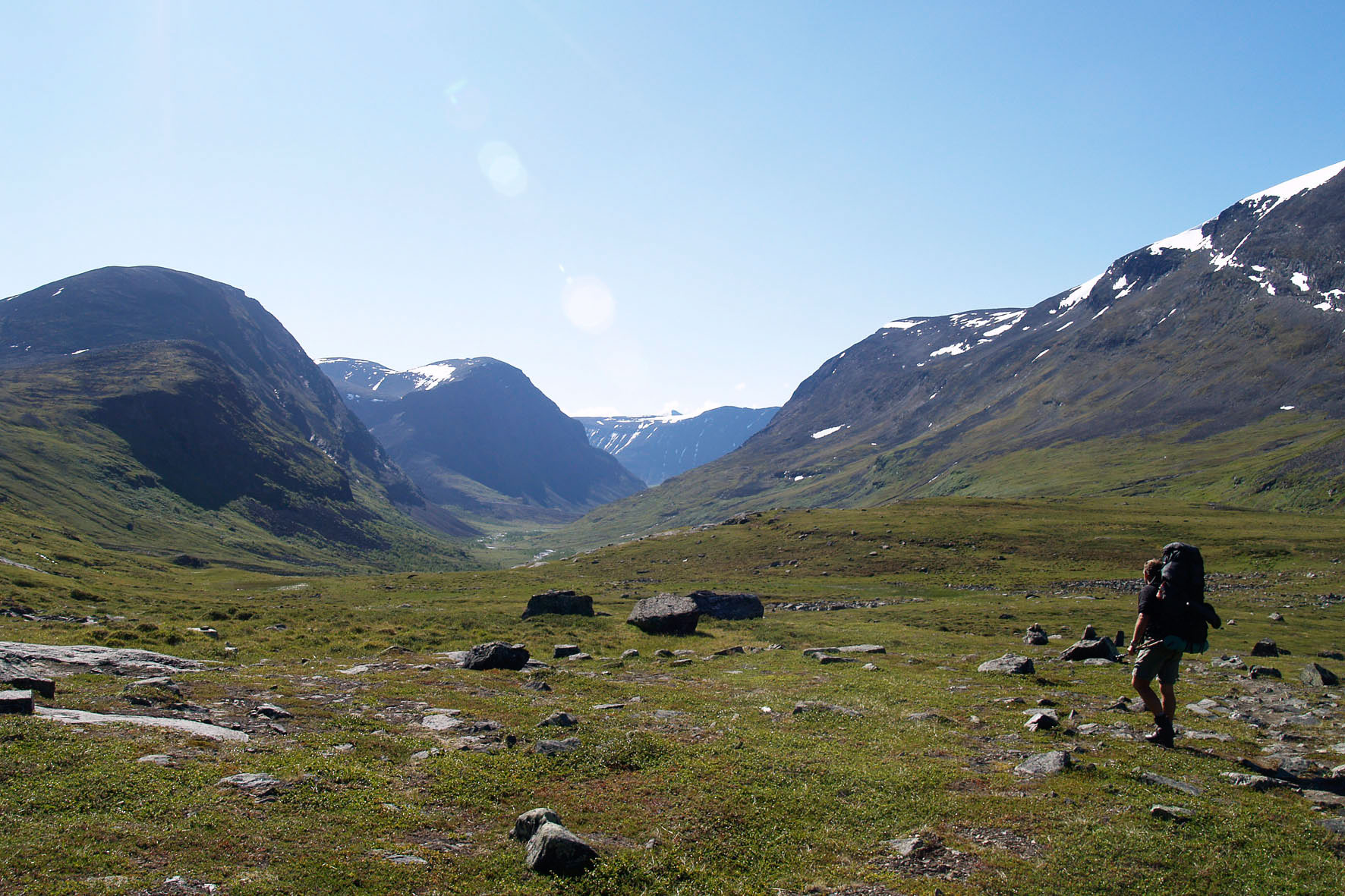 Abisko2008292.jpg