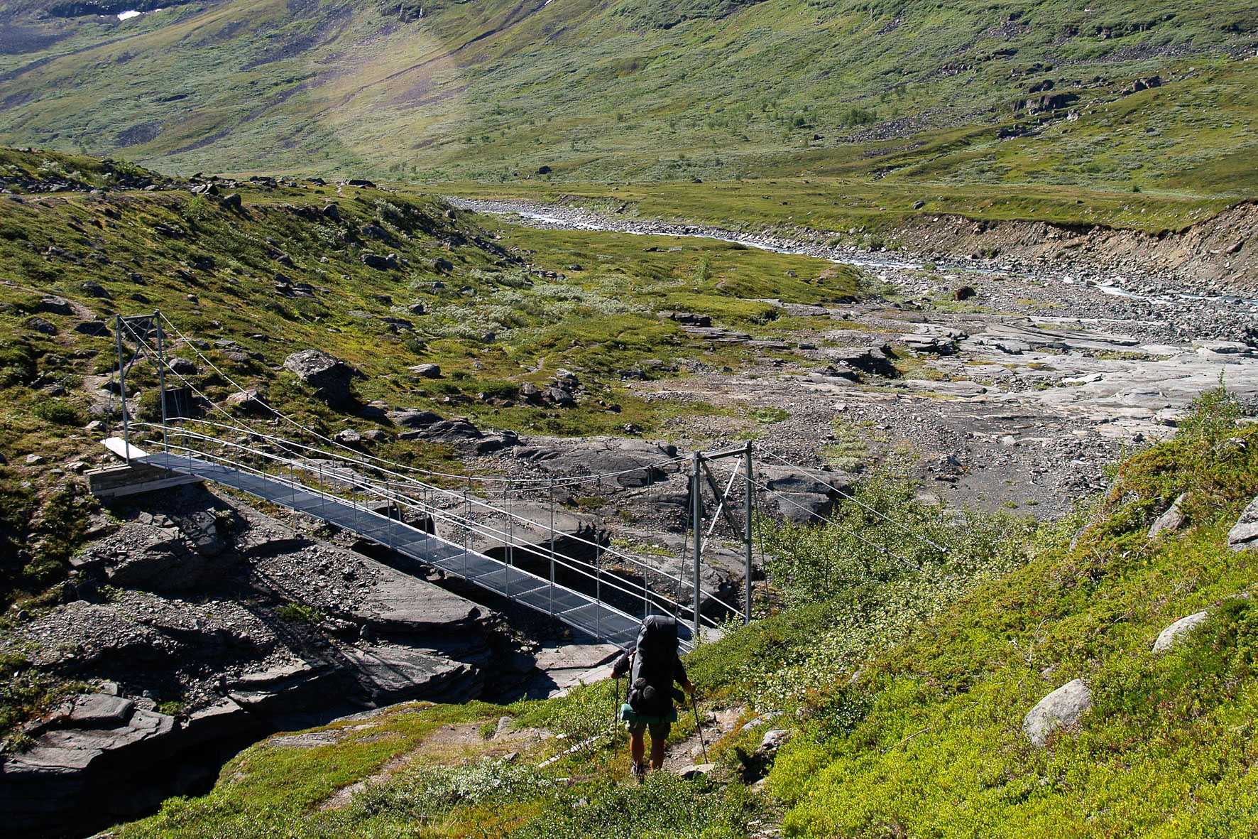 Abisko2008296.jpg