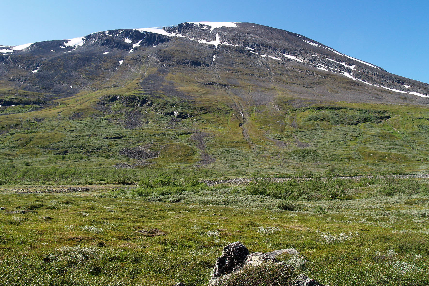 Abisko2008299.jpg