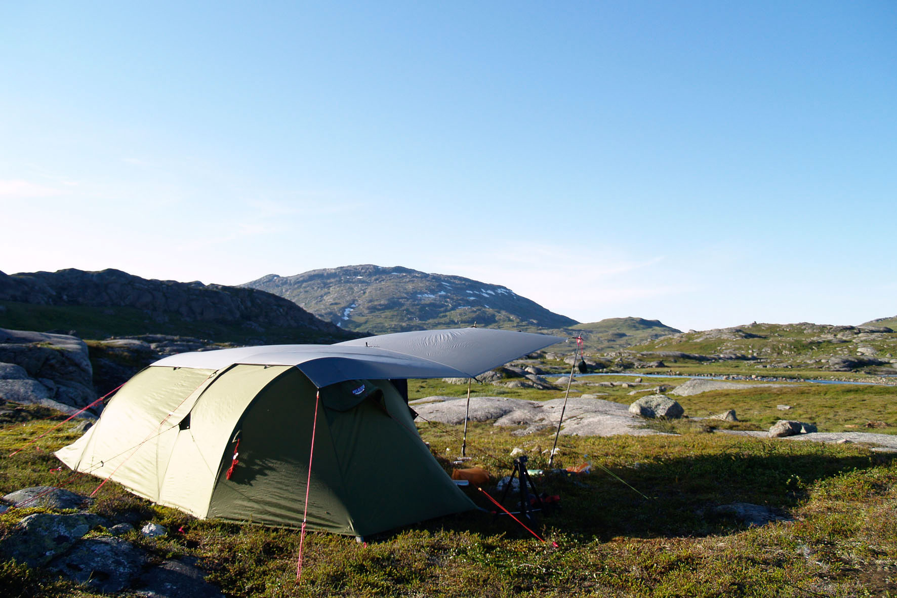 Abisko200830.jpg