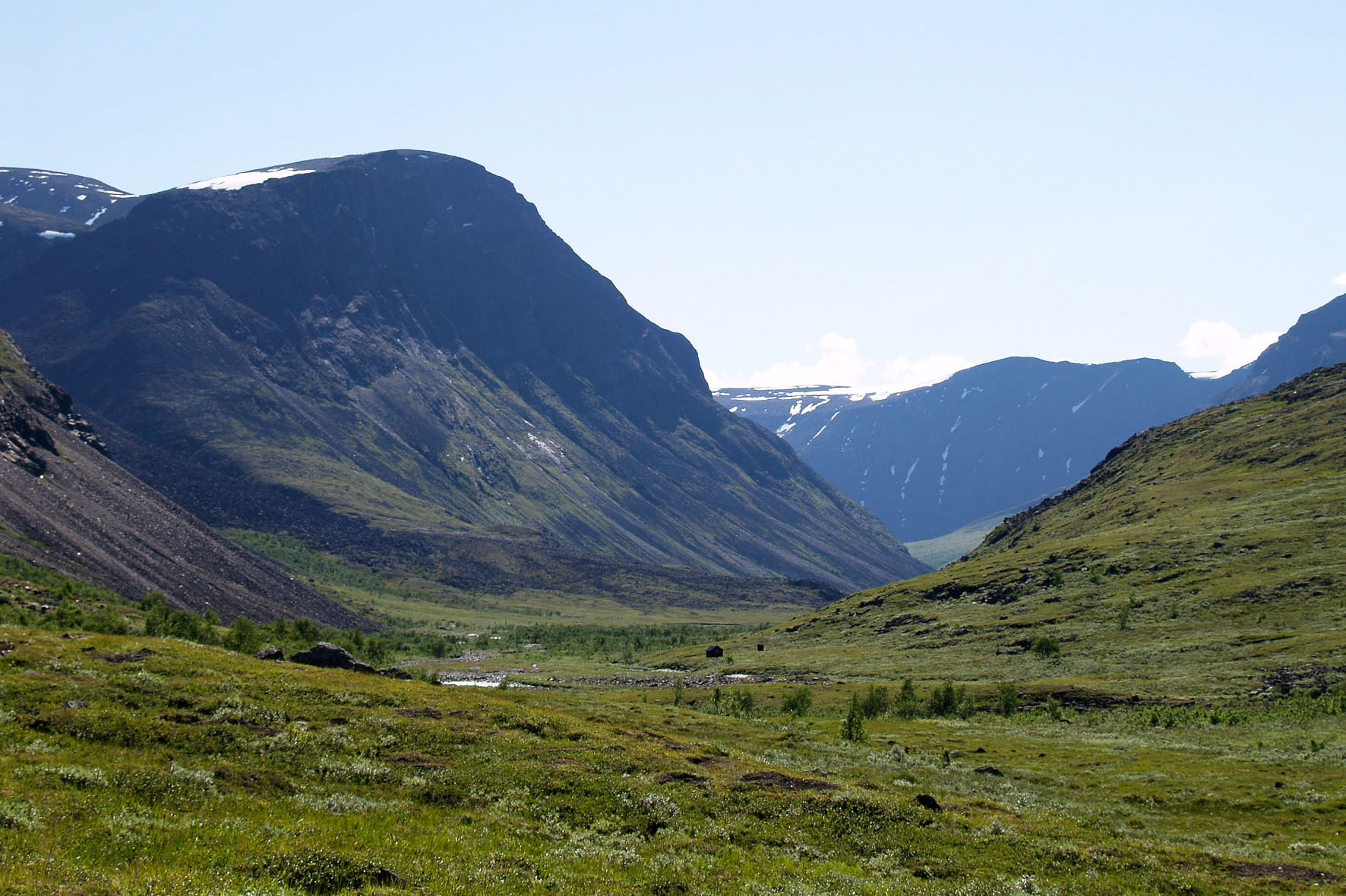 Abisko2008302.jpg