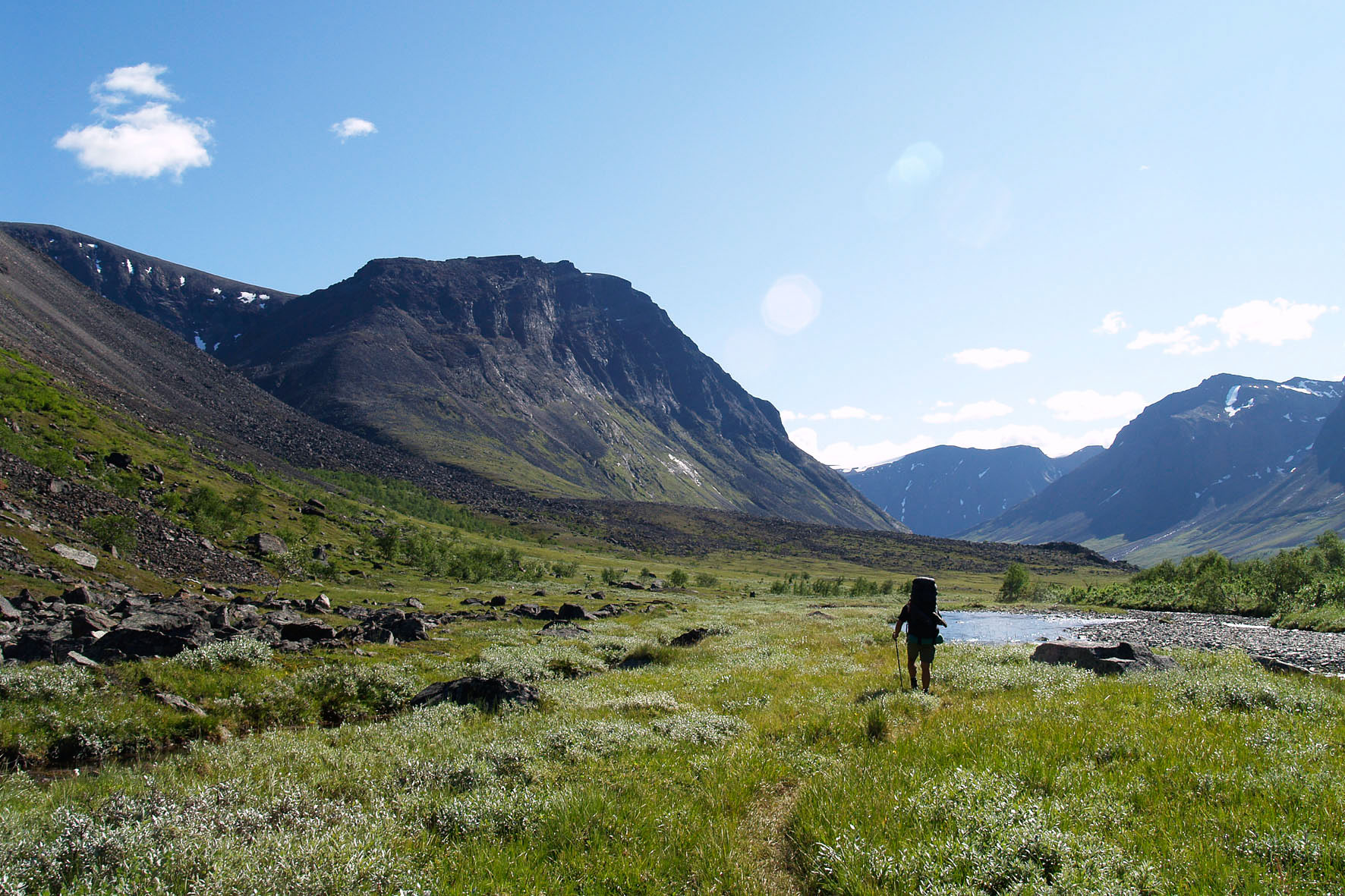 Abisko2008307.jpg