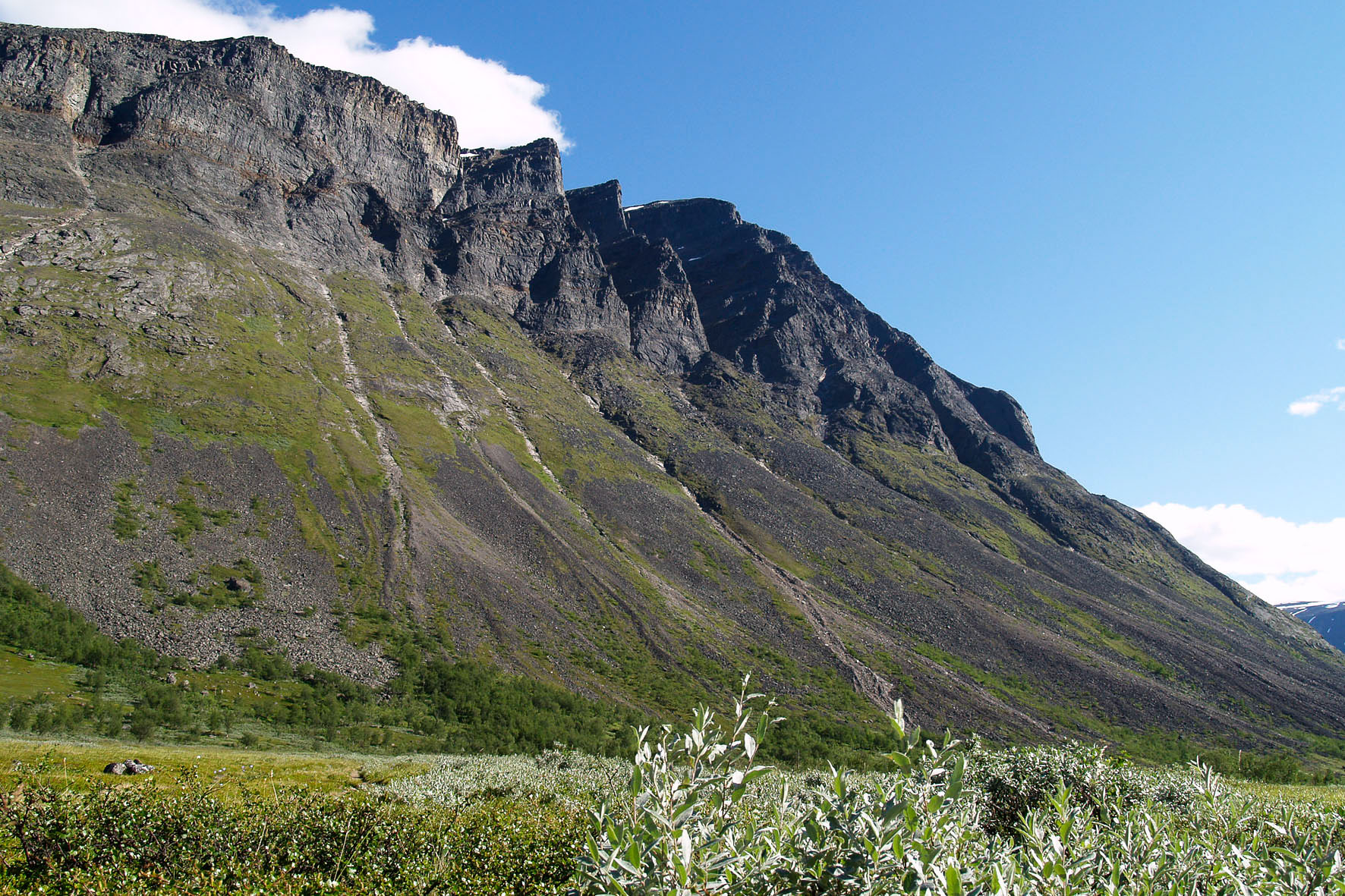 Abisko2008311.jpg