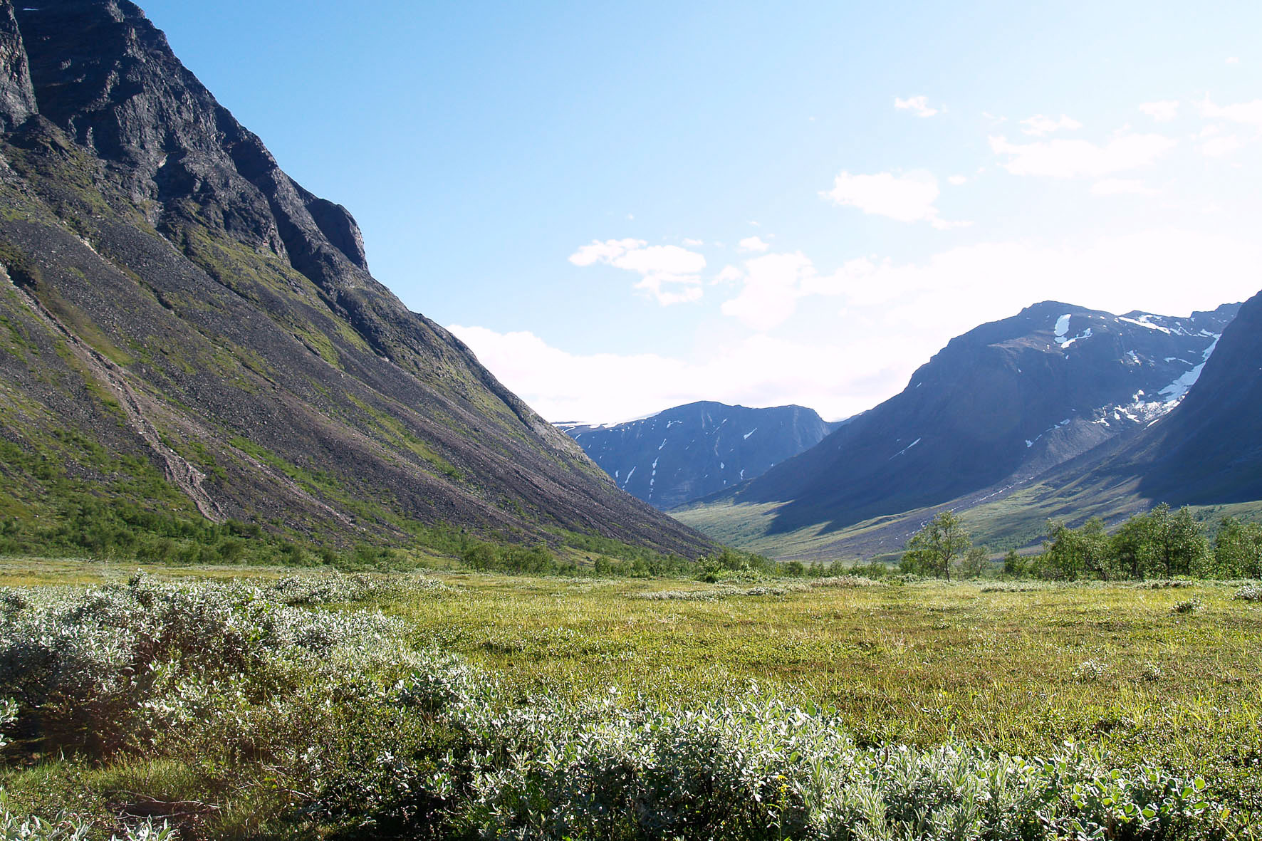 Abisko2008313.jpg