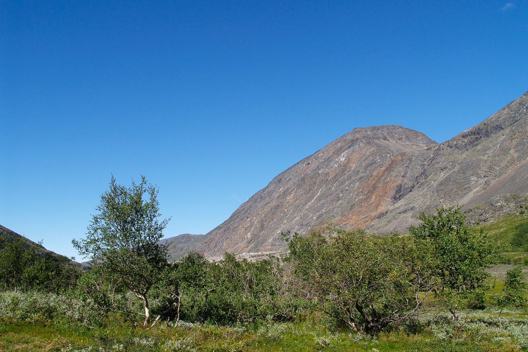 Abisko2008314.jpg