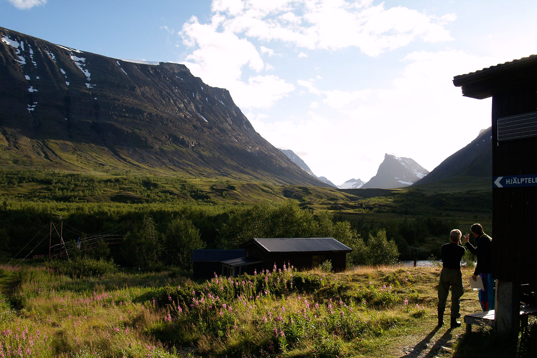 Abisko2008316.jpg