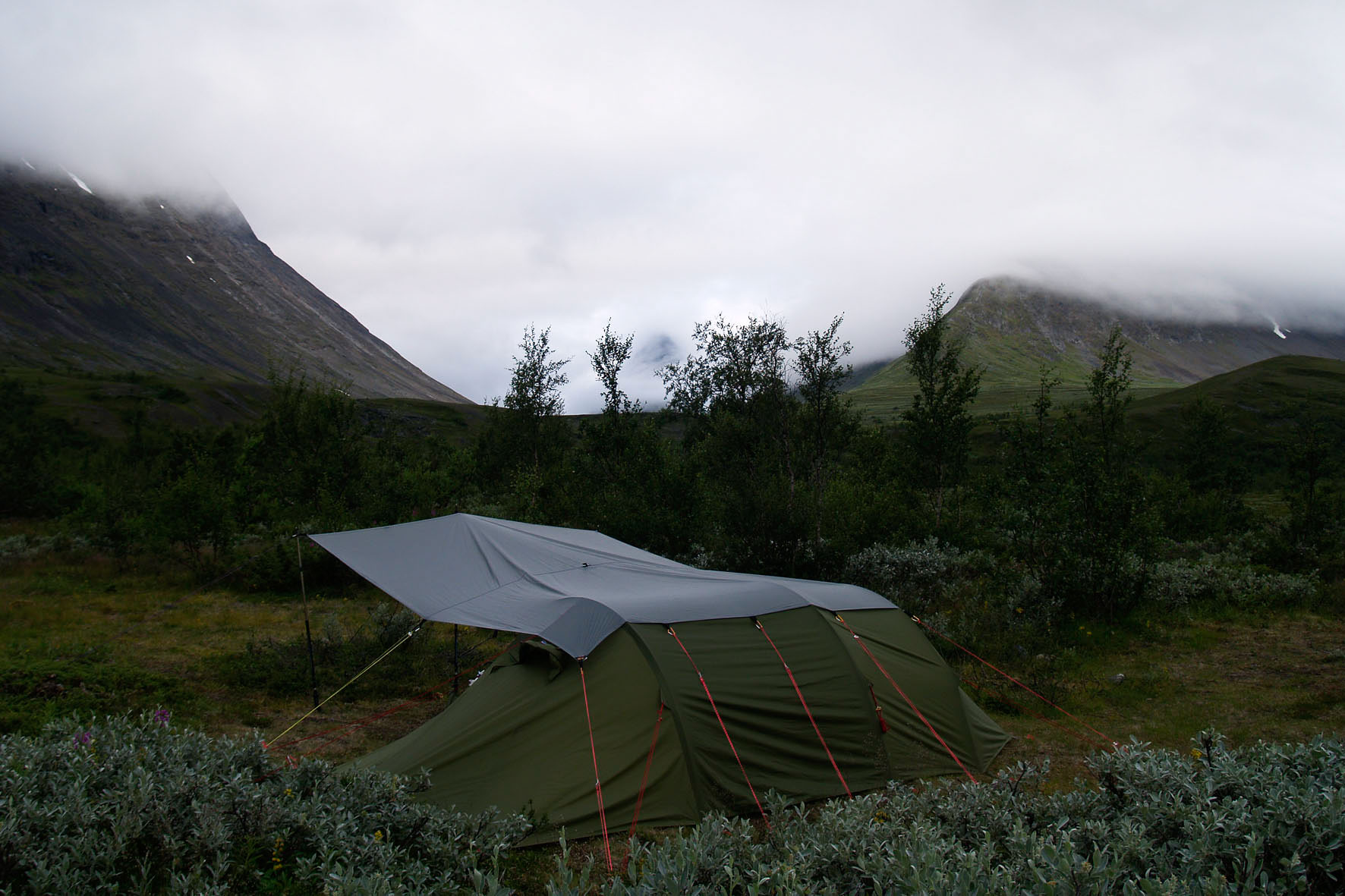 Abisko2008322.jpg