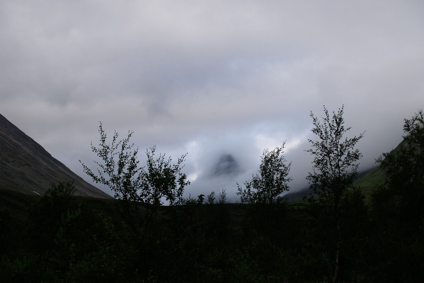 Abisko2008323.jpg