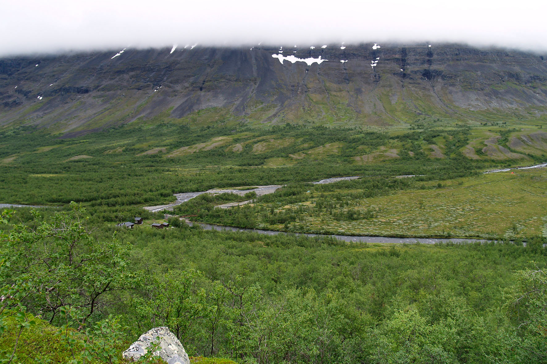 Abisko2008325.jpg