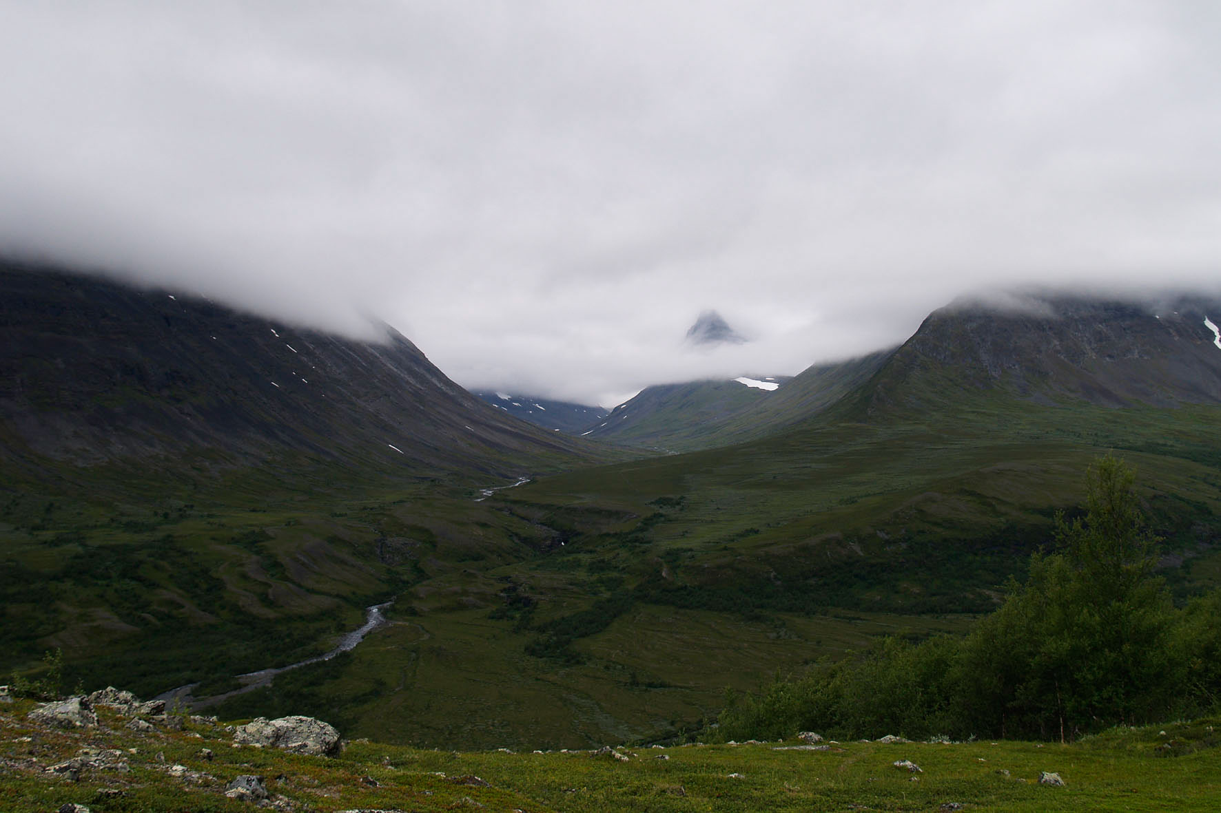 Abisko2008326.jpg