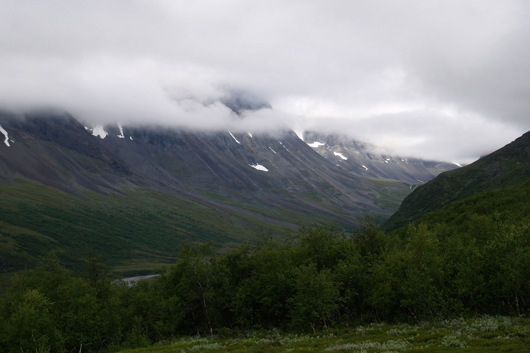 Abisko2008327.jpg