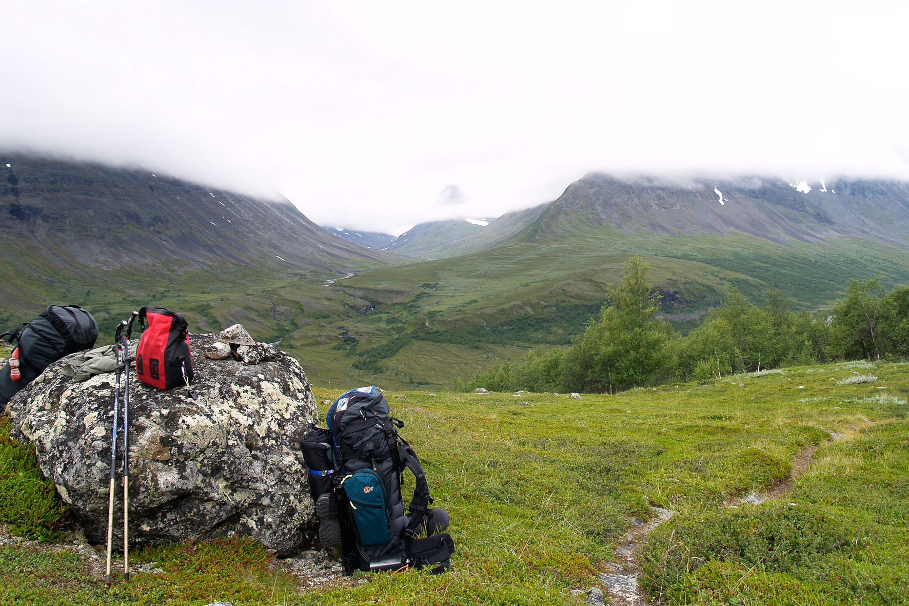 Abisko2008328.jpg