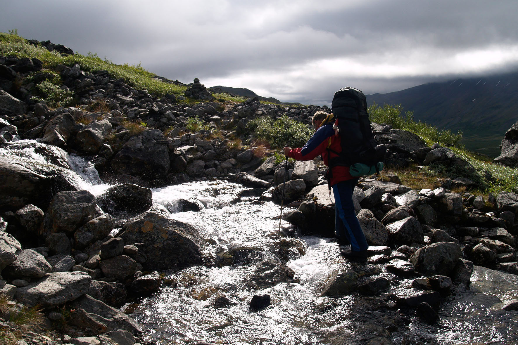 Abisko2008330.jpg