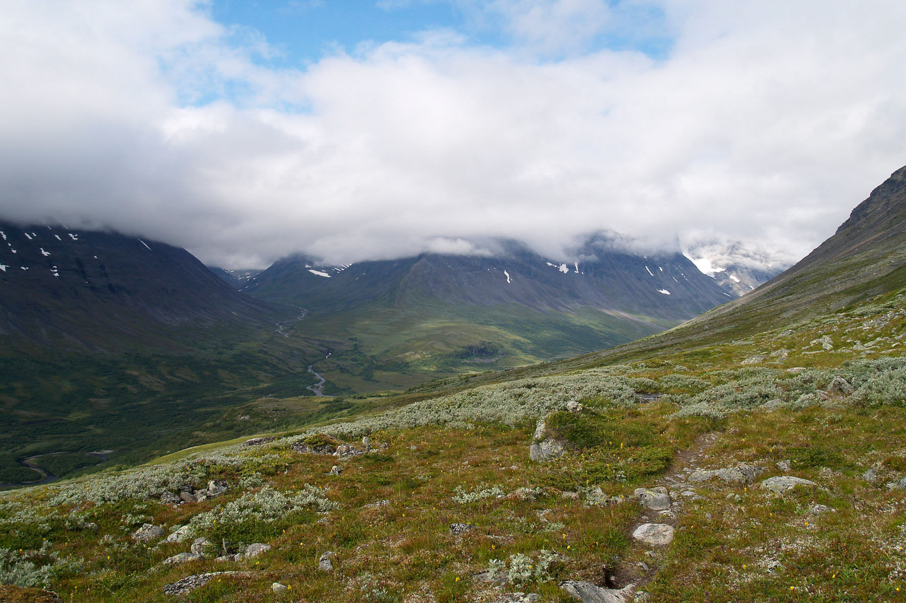 Abisko2008331.jpg