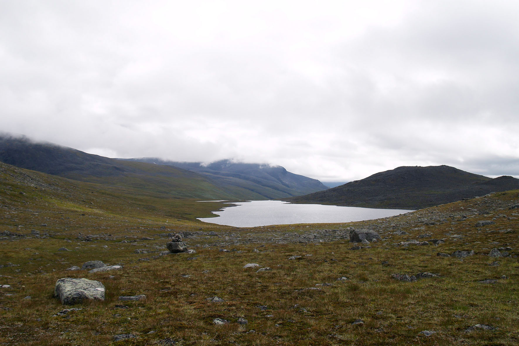 Abisko2008336.jpg