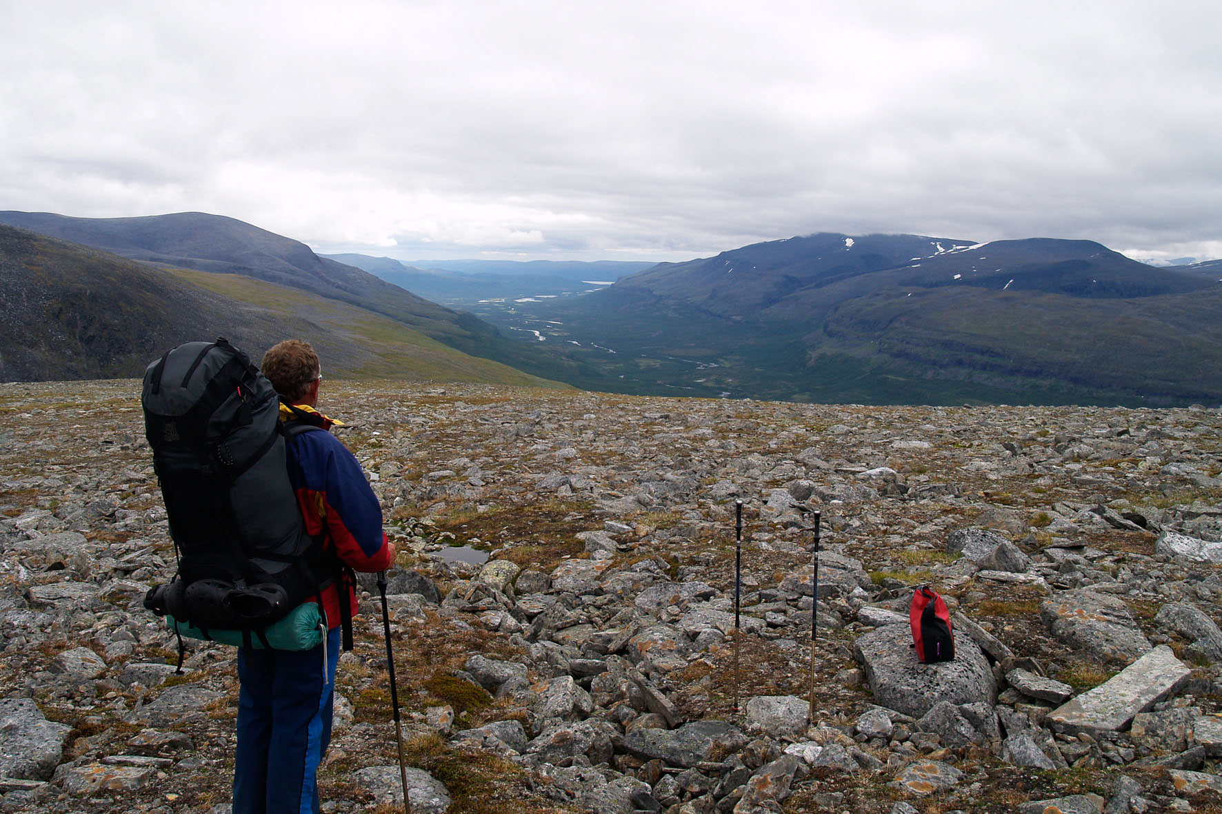 Abisko2008341.jpg