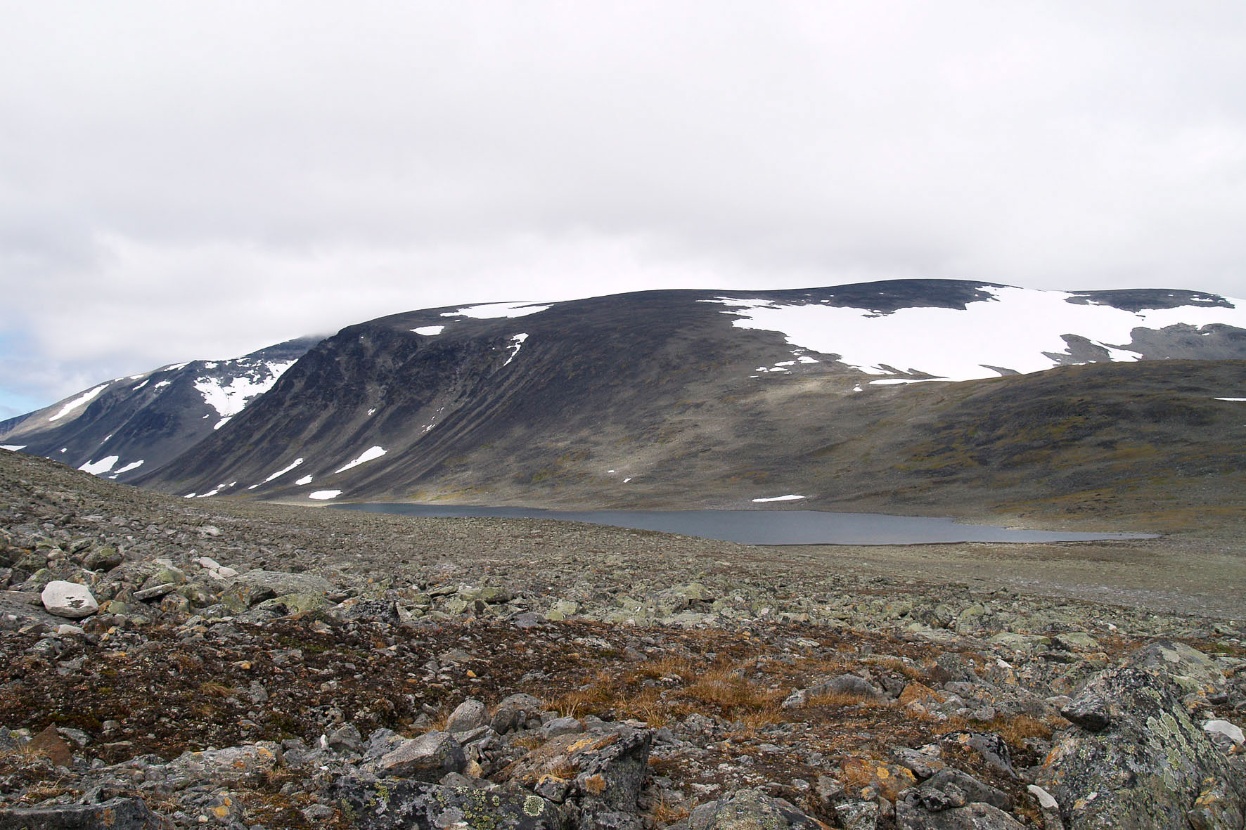 Abisko2008346.jpg