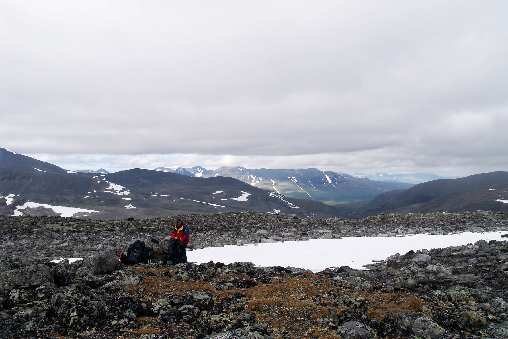 Abisko2008349.jpg