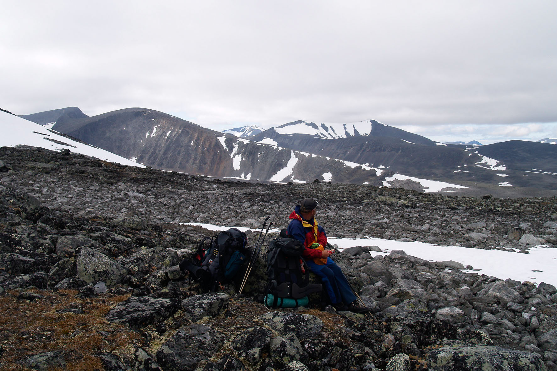 Abisko2008350.jpg