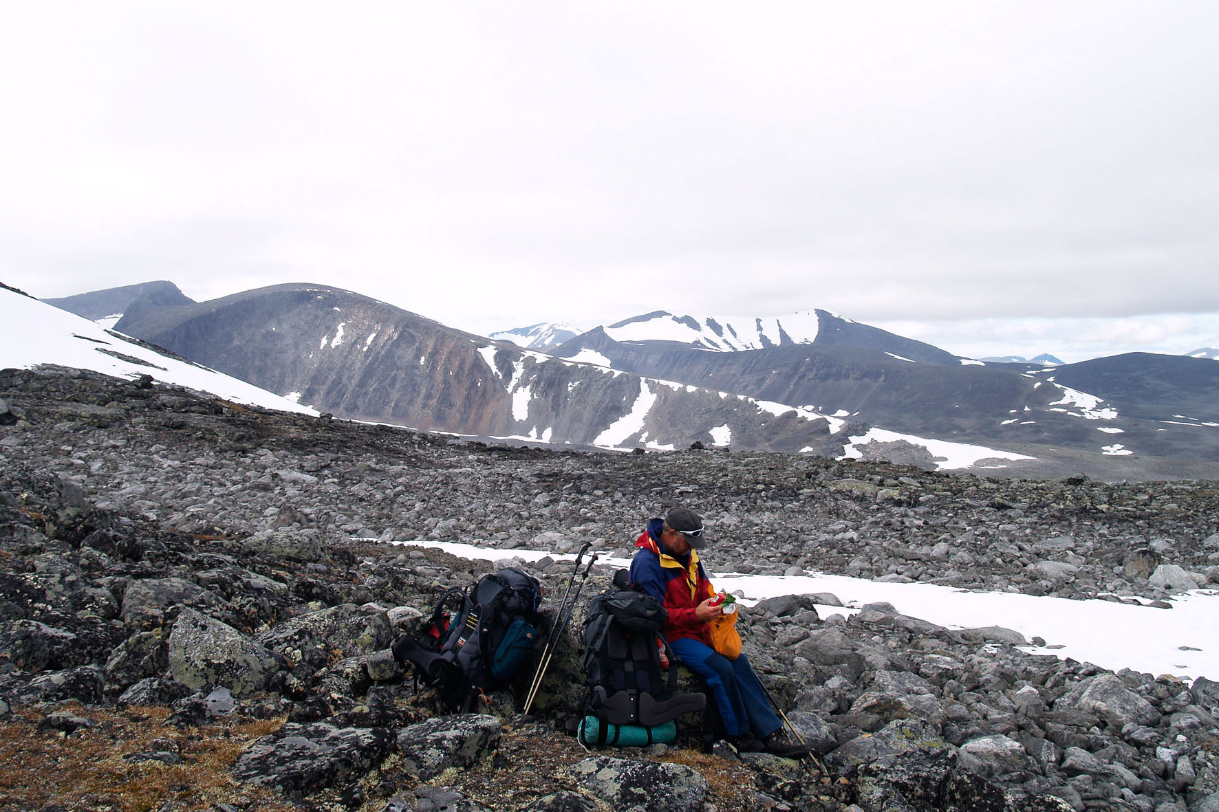 Abisko2008351.jpg