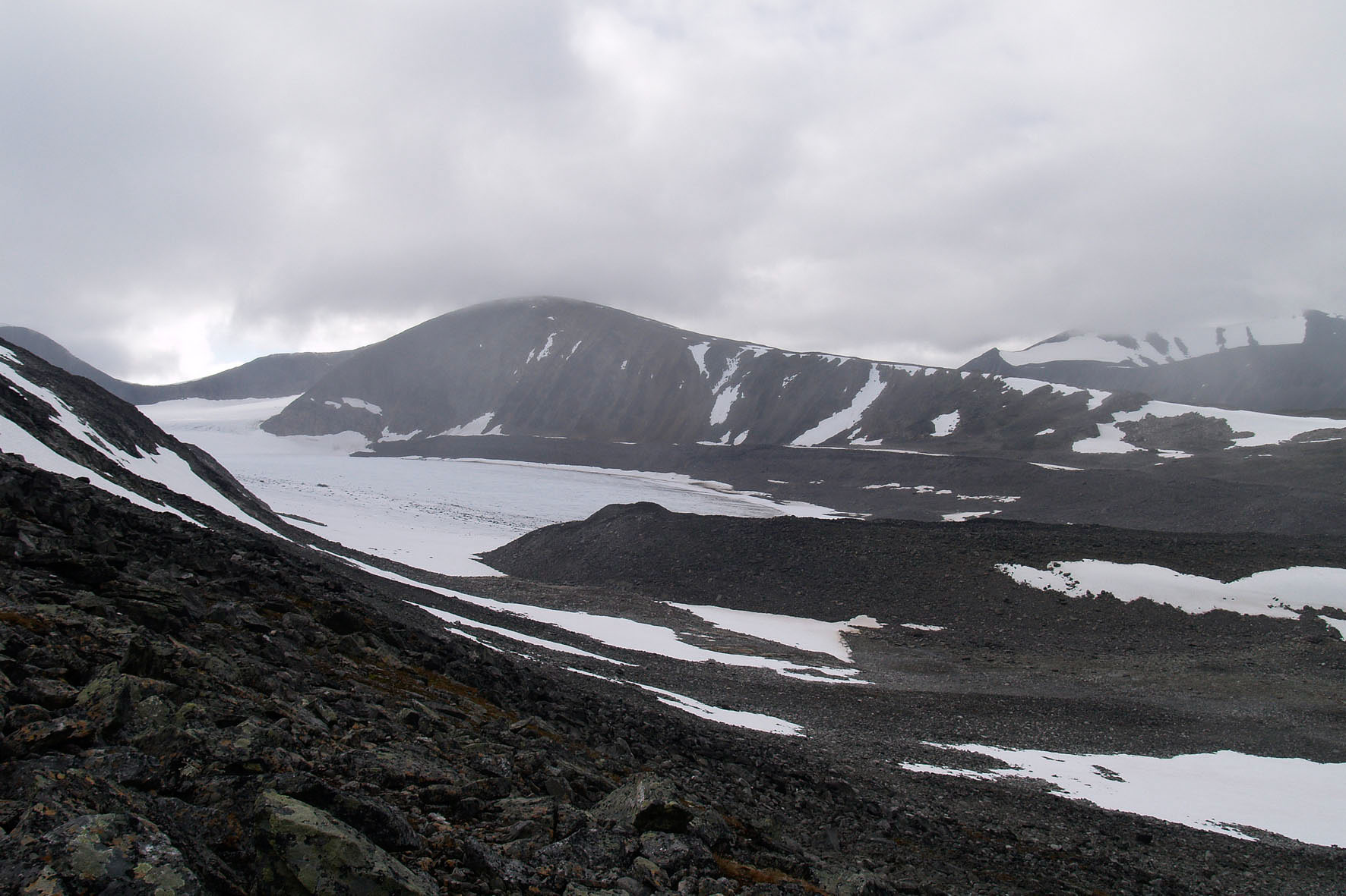 Abisko2008354.jpg