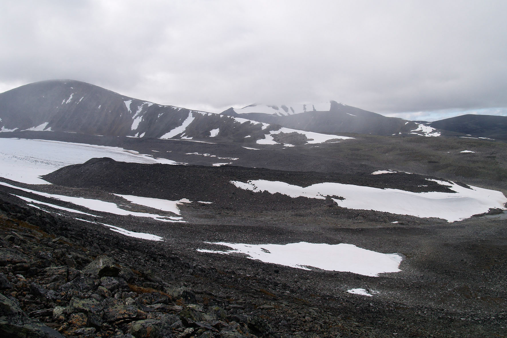 Abisko2008355.jpg