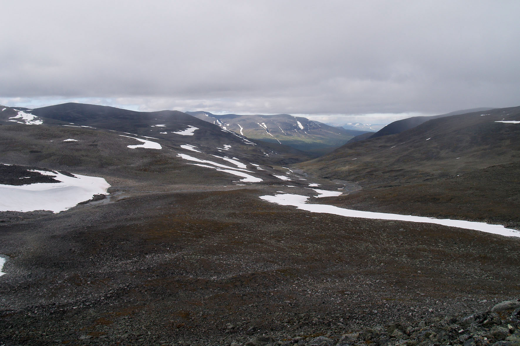 Abisko2008356.jpg